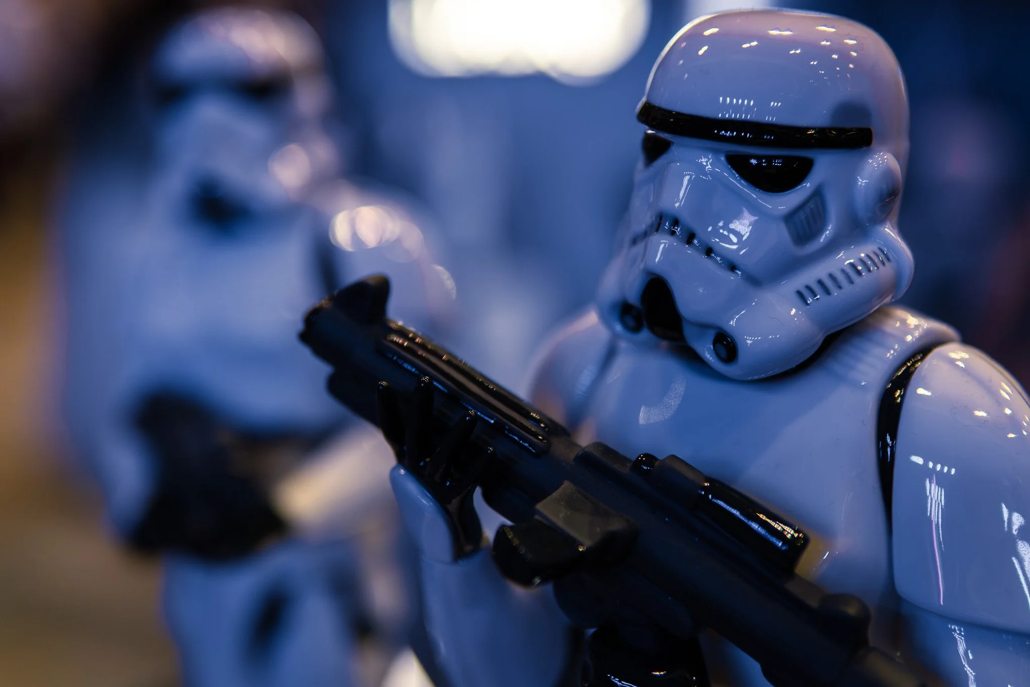 SWCJapan by Bryan Higa BKH02443.jpg