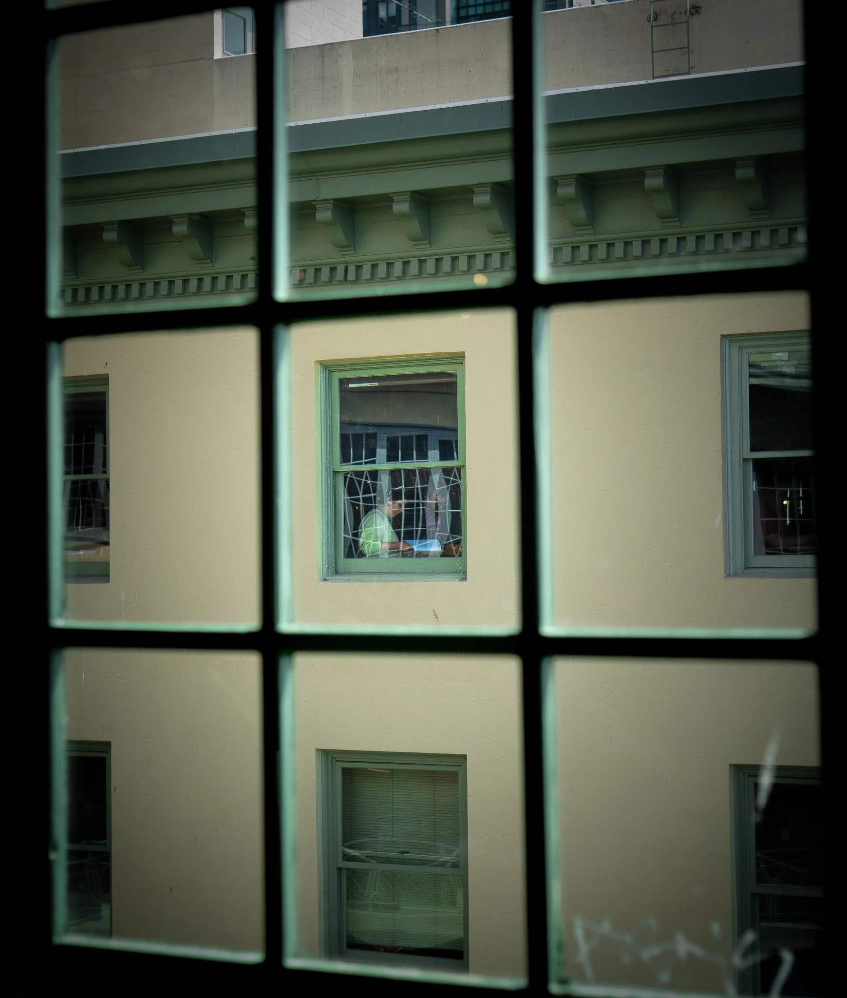 BKH04049.jpg