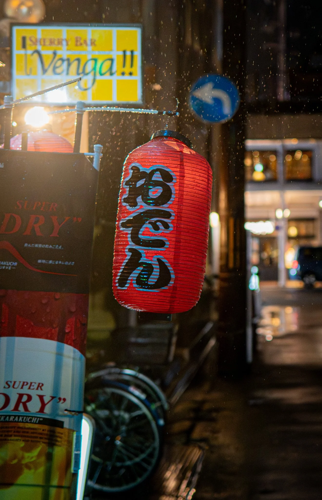 Kyoto By Bryan Higa 01763.jpg