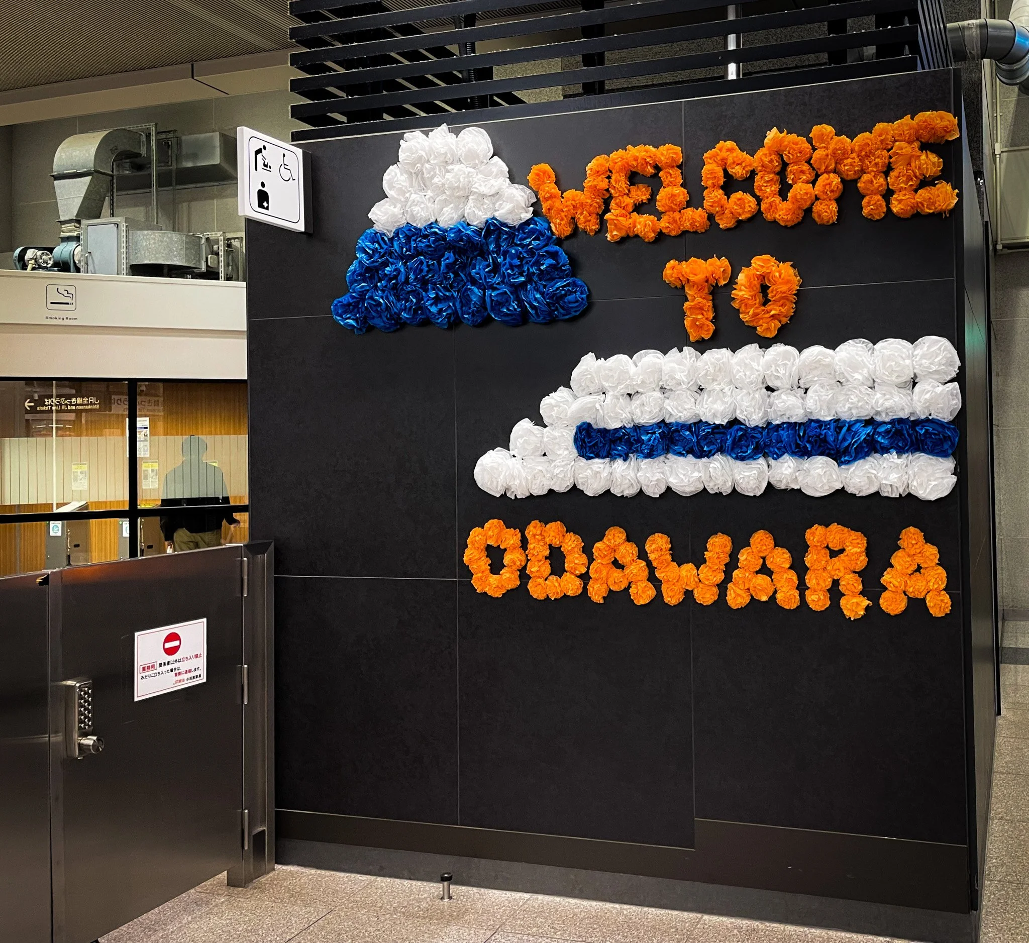 Hakone by Bryan Higa_IMG_8633.jpg