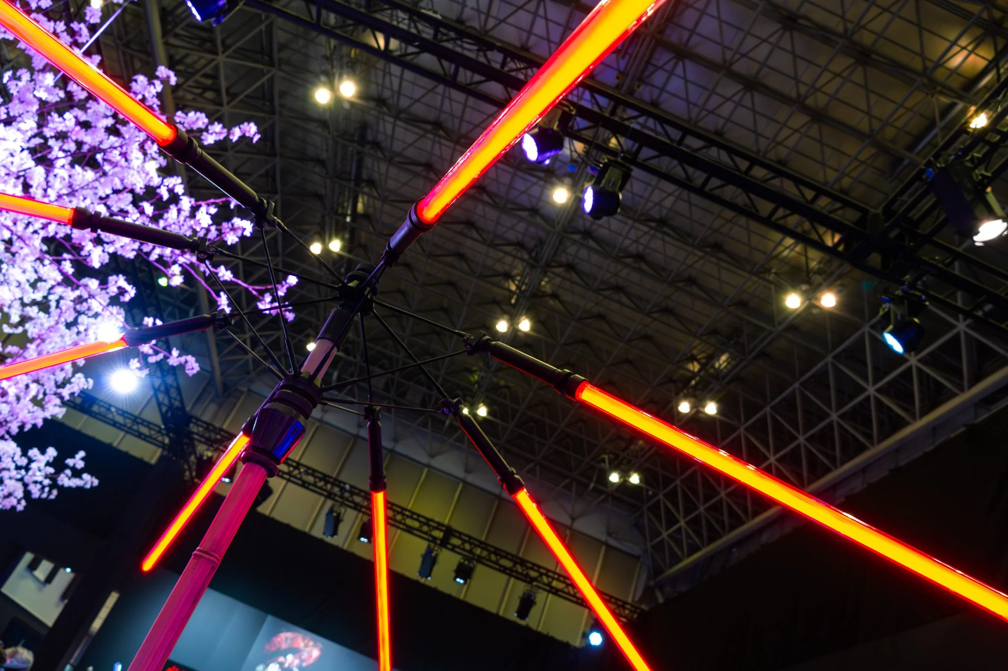 SWCJapan by Bryan Higa BKH02261.jpg