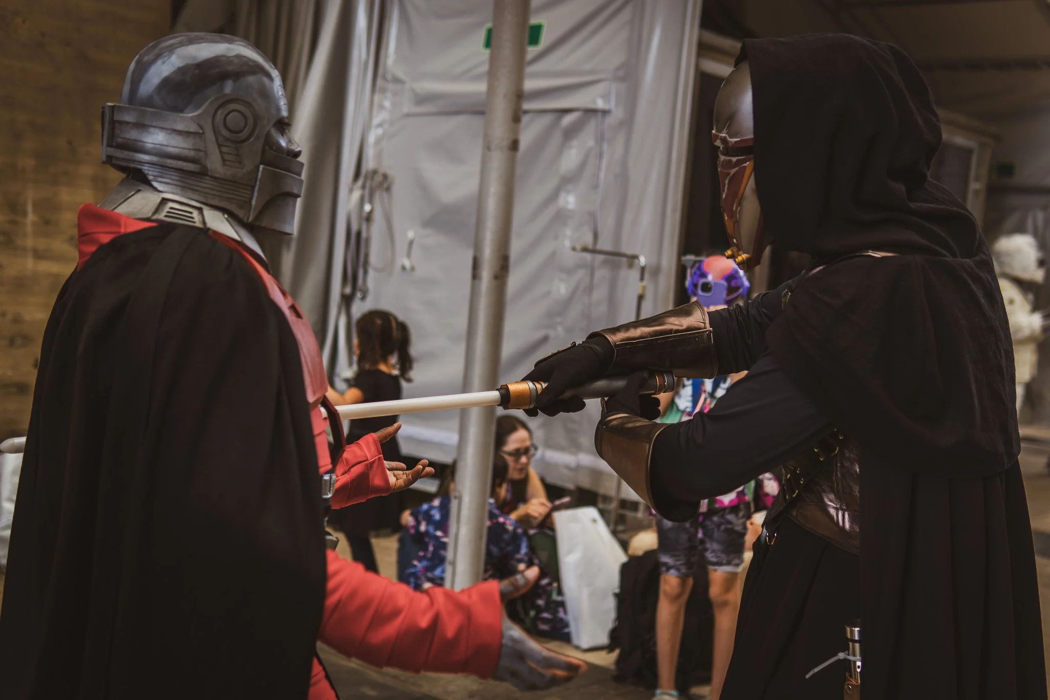 SWCJapan by Bryan Higa BKH02426.jpg