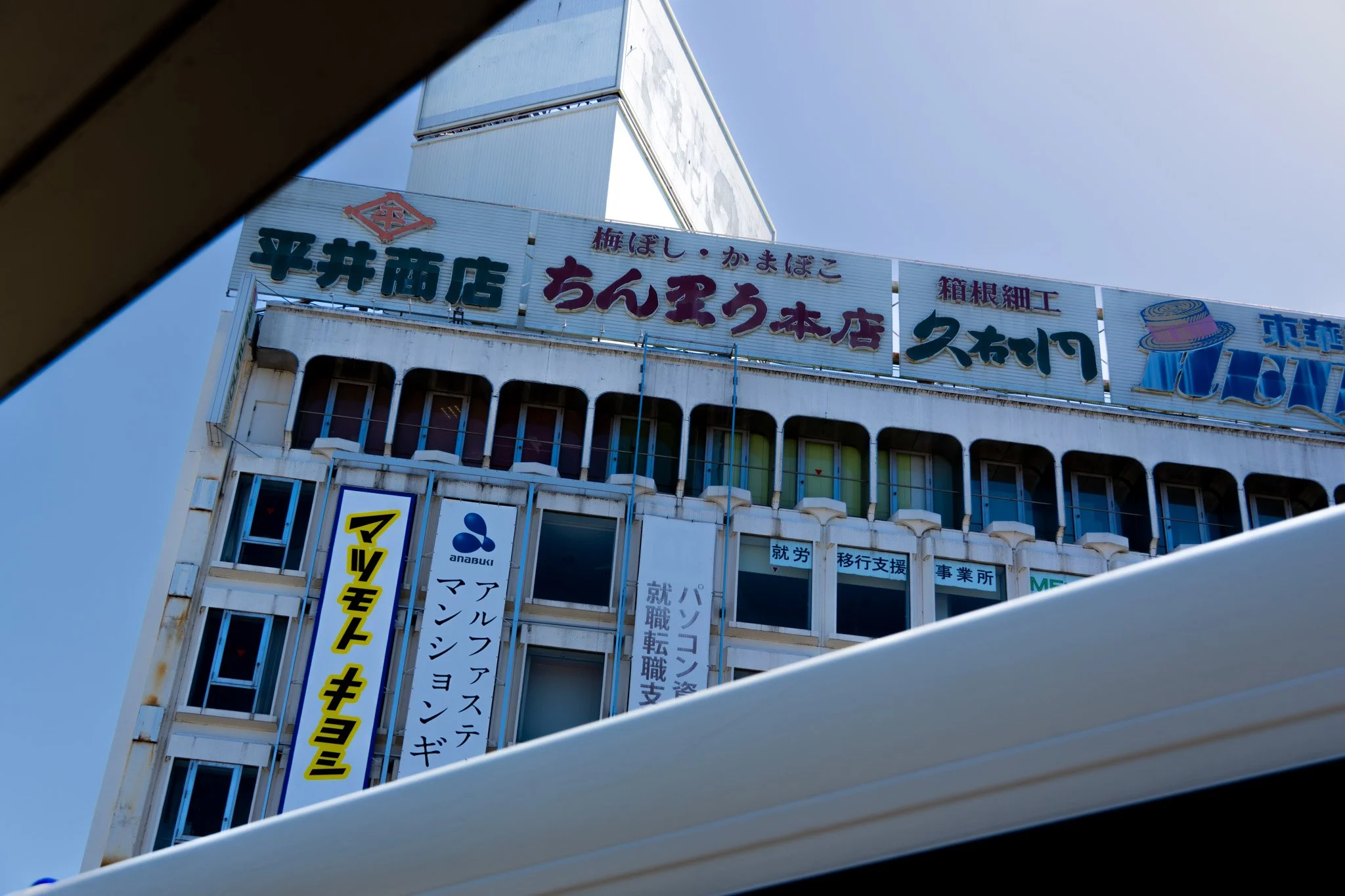 Hakone by Bryan Higa_BKH01980.jpg