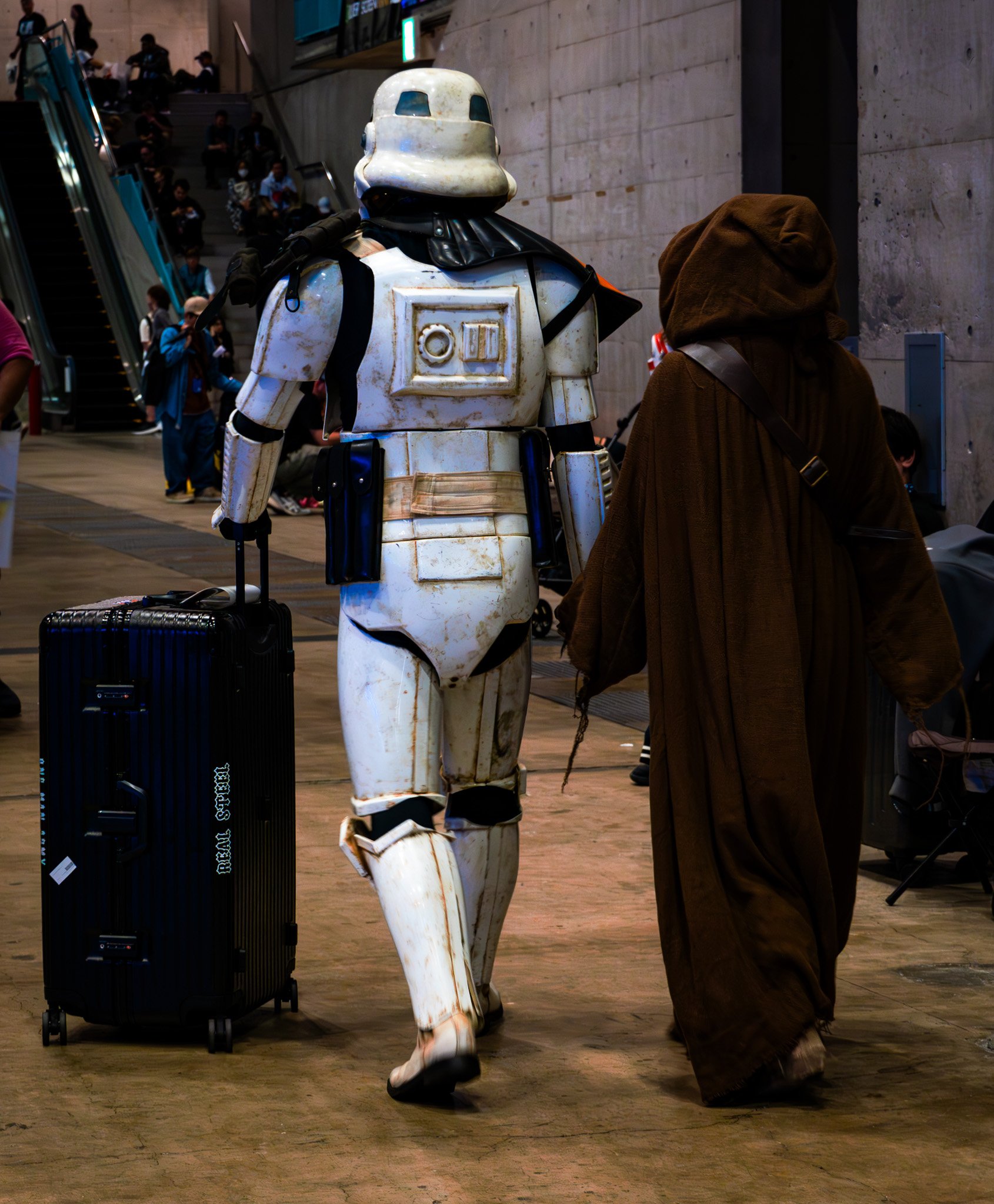 SWCJapan by Bryan Higa BKH02319.jpg