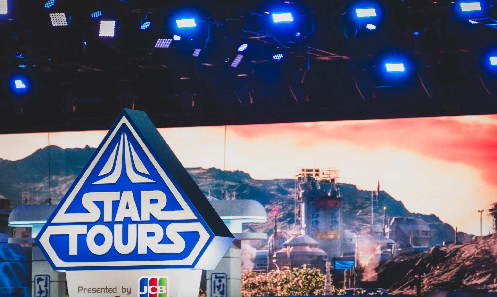 SWCJapan by Bryan Higa BKH02317.jpg