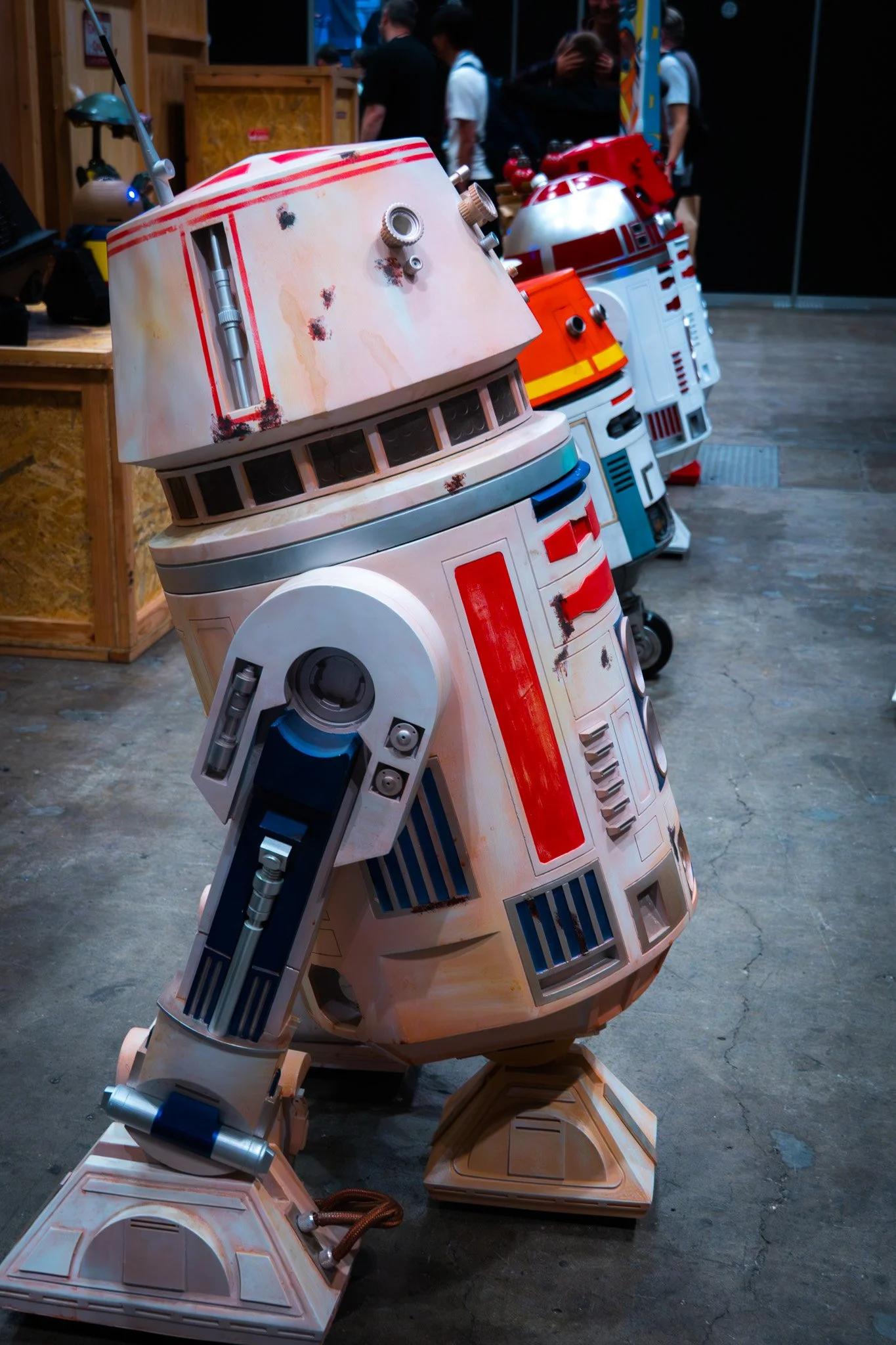 SWCJapan by Bryan Higa BKH02293.jpg