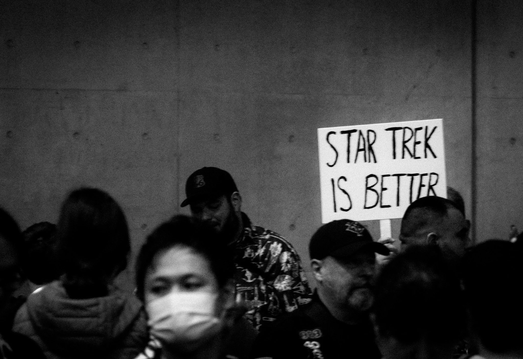 SWCJapan by Bryan Higa BKH02249.jpg