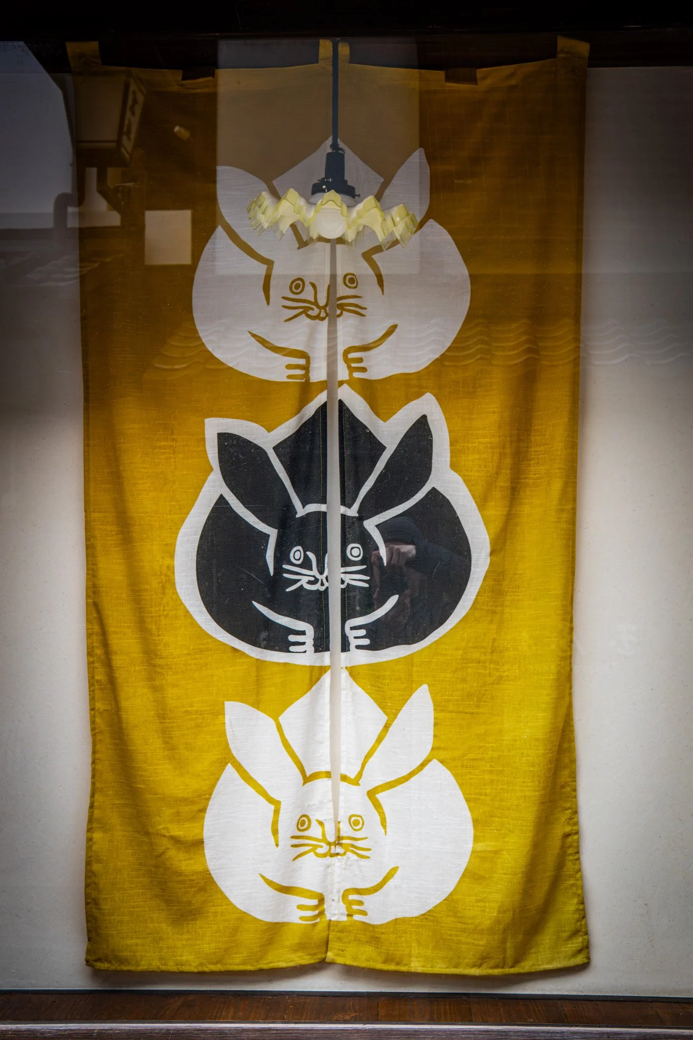 Kyoto By Bryan Higa 01857.jpg