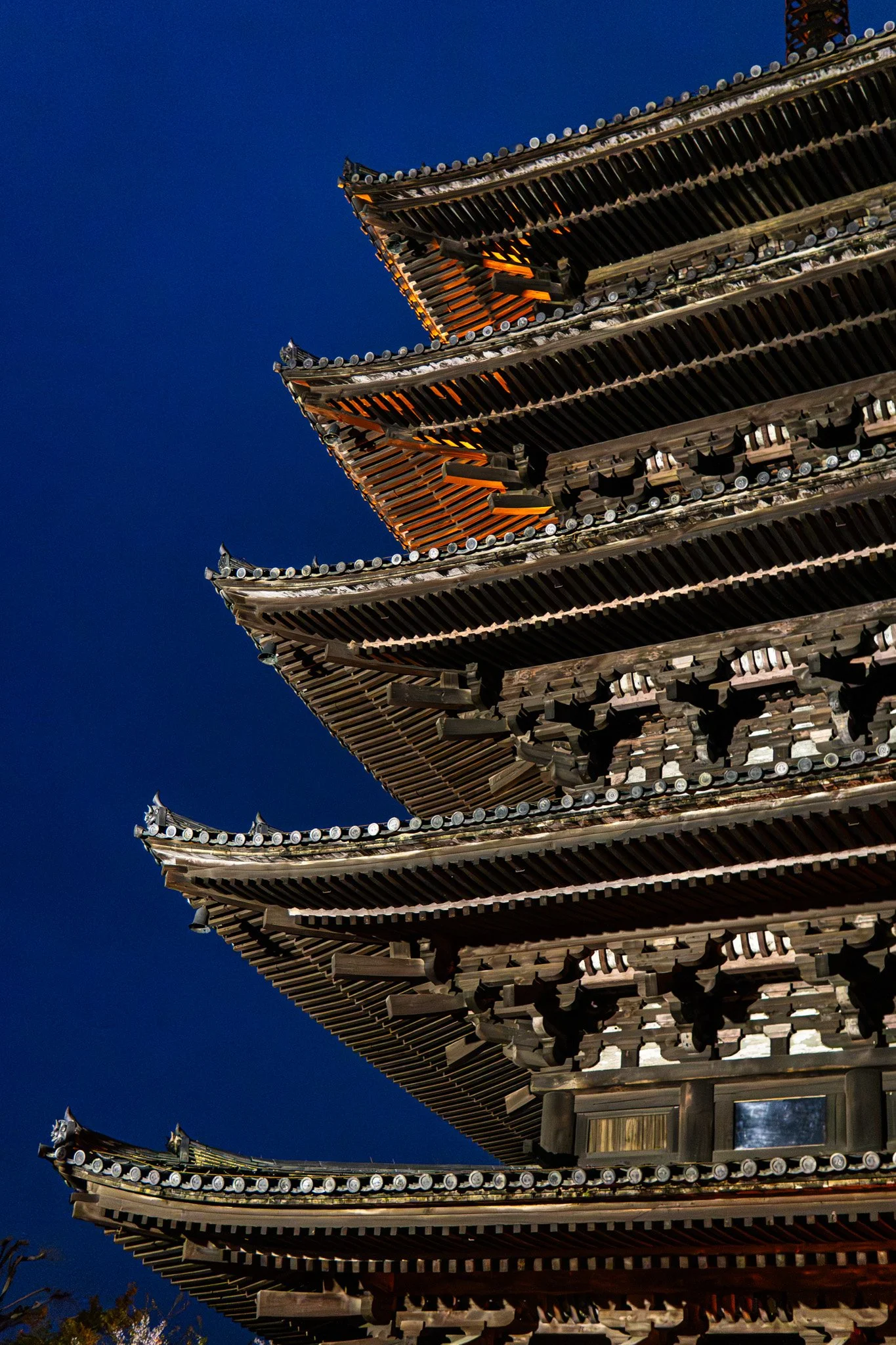 Kyoto By Bryan Higa 01569.jpg