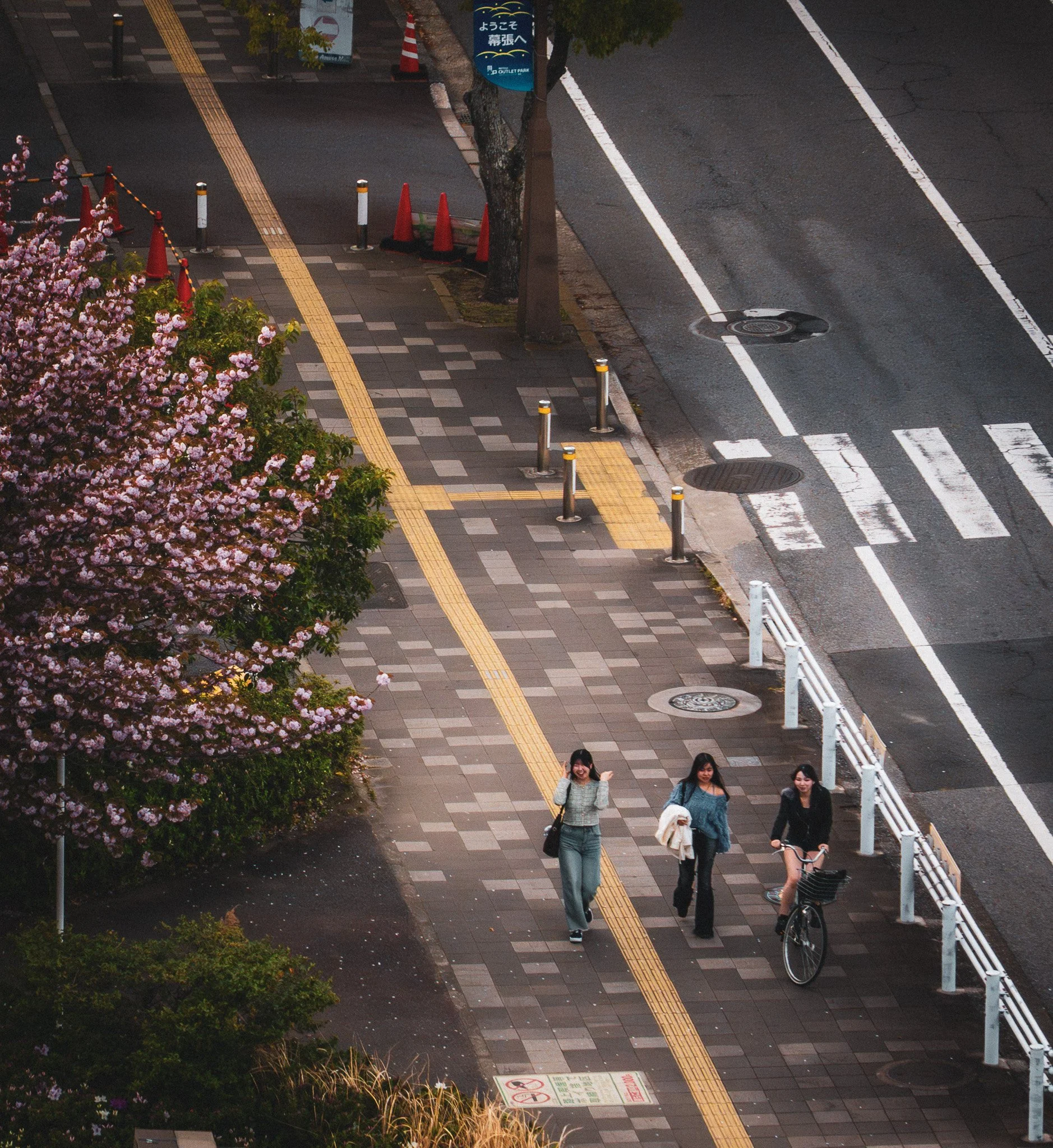 Chiba by Bryan Higa BKH02153.jpg