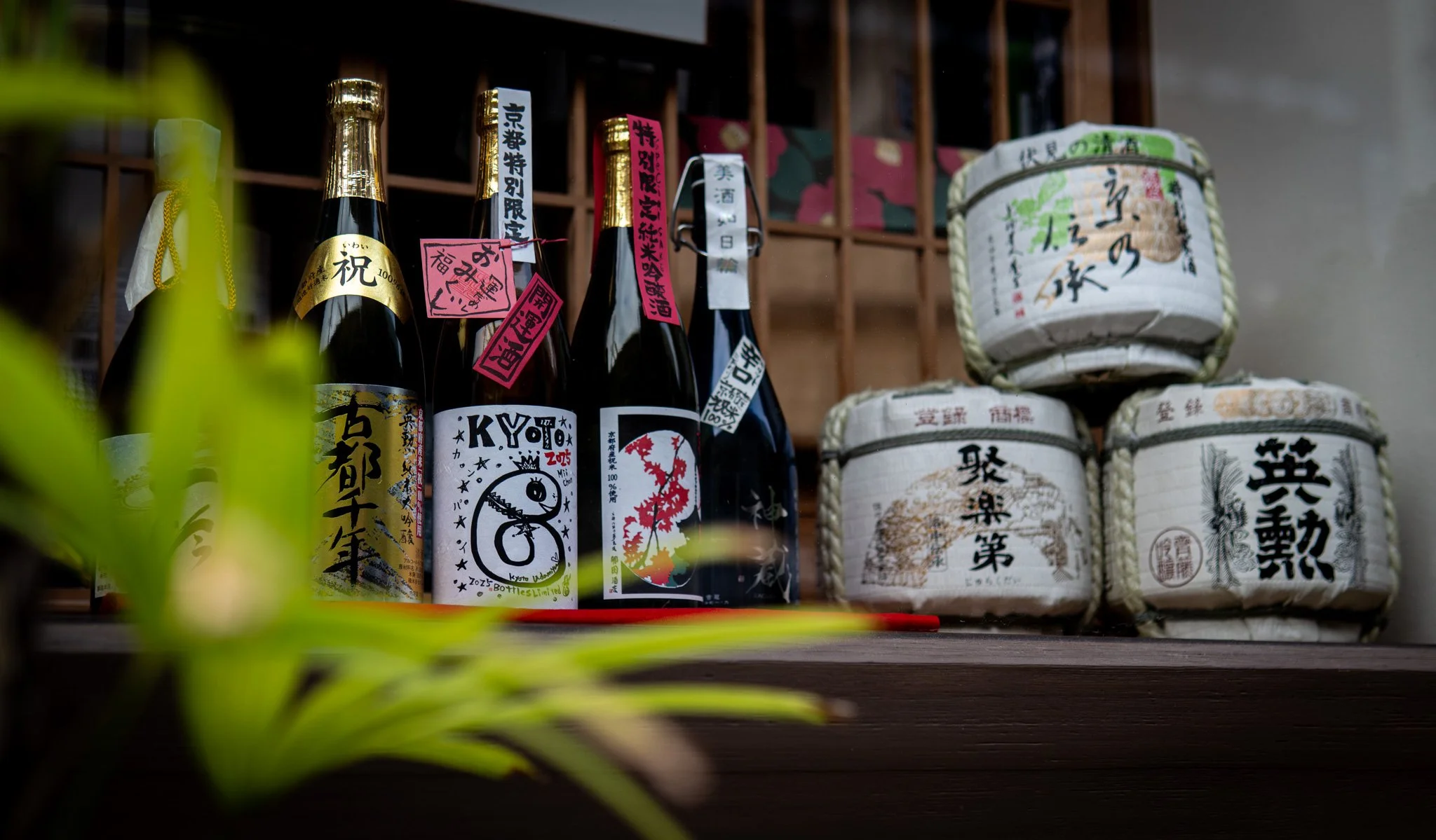 Kyoto By Bryan Higa 01903.jpg