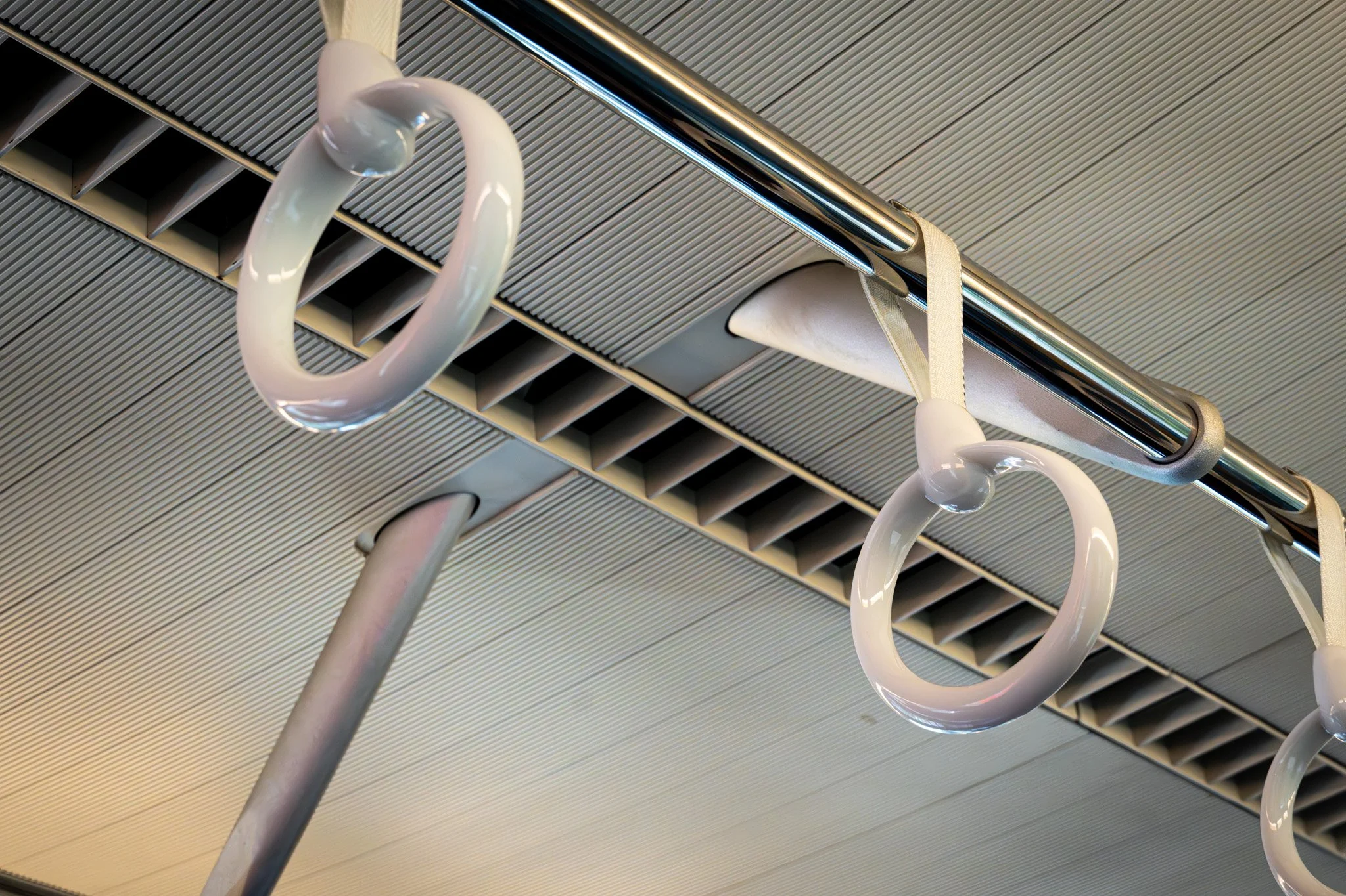 Hakone by Bryan Higa_BKH02071.jpg