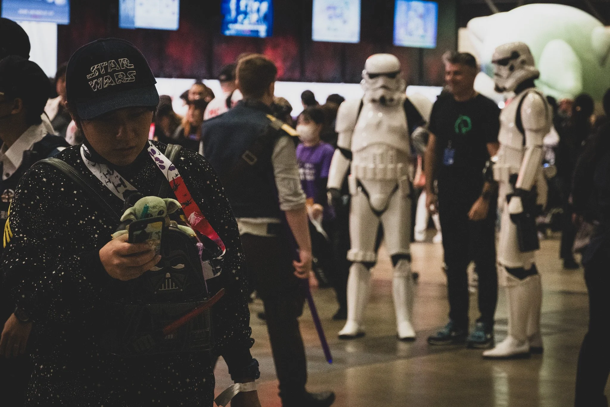 SWCJapan by Bryan Higa BKH02364.jpg