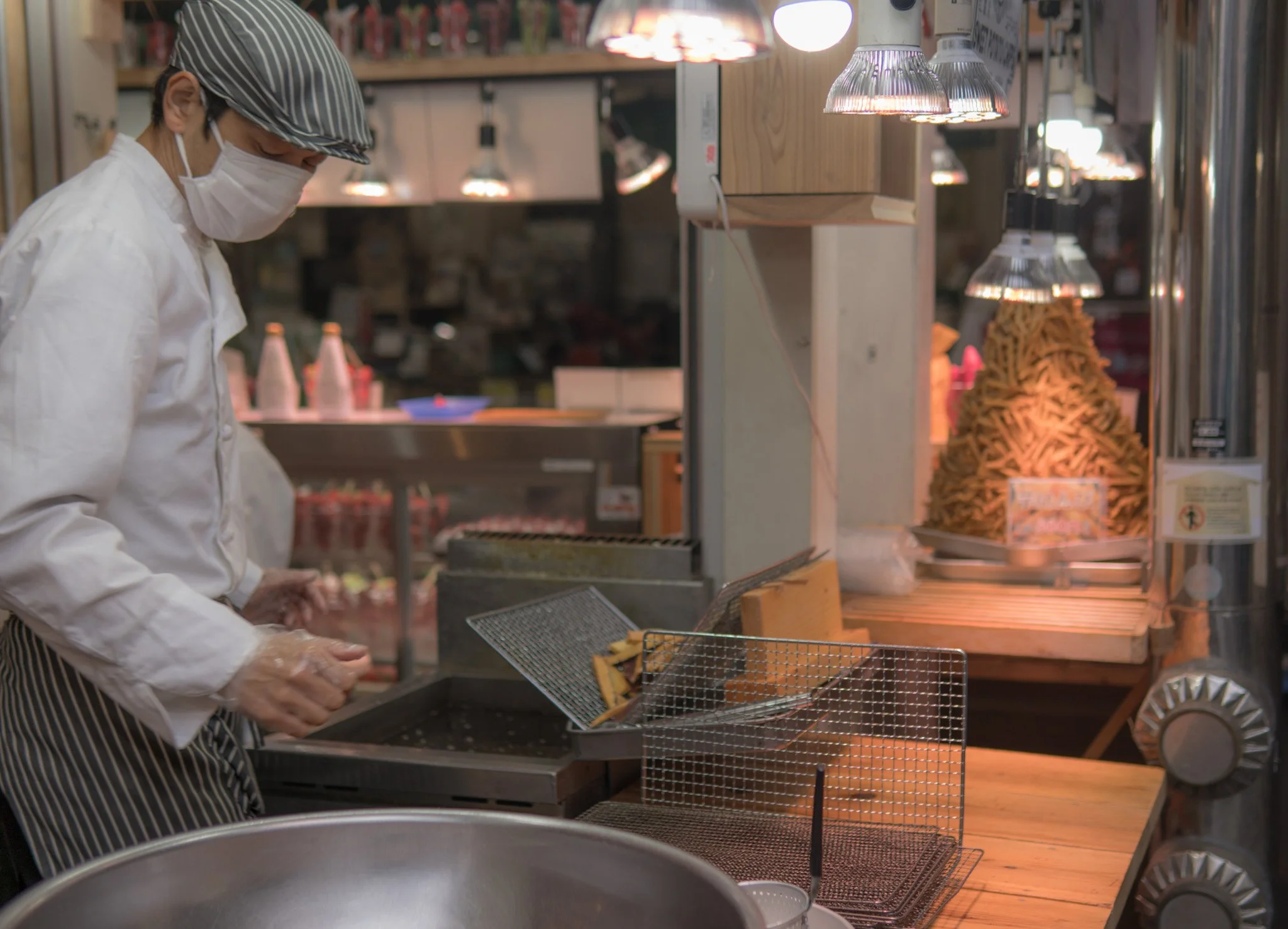 Kyoto By Bryan Higa 01675.jpg