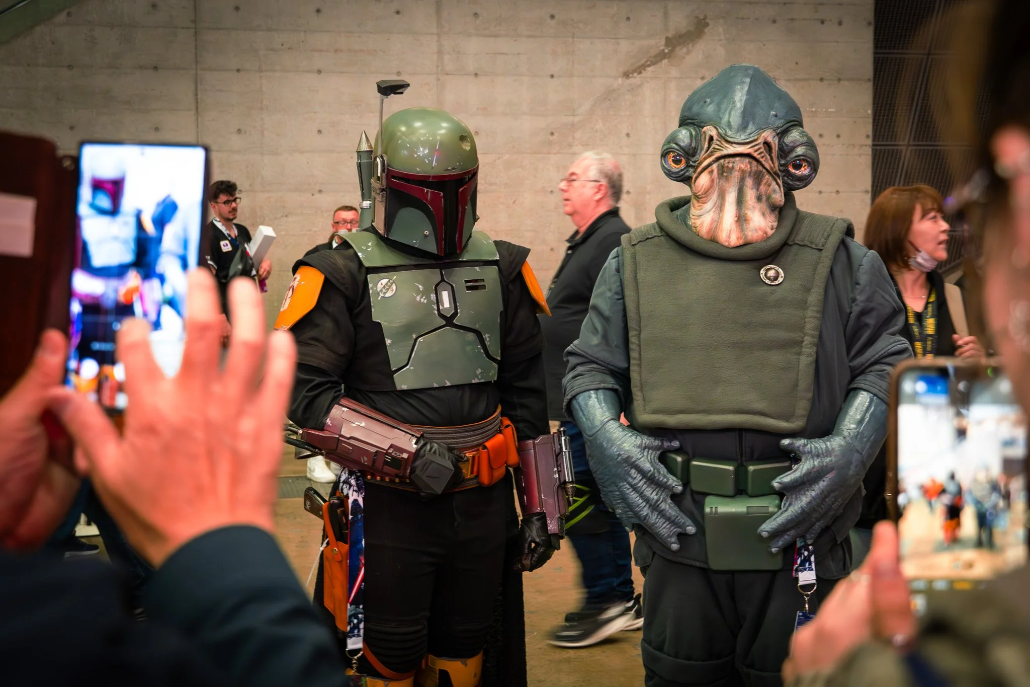 SWCJapan by Bryan Higa BKH02323.jpg