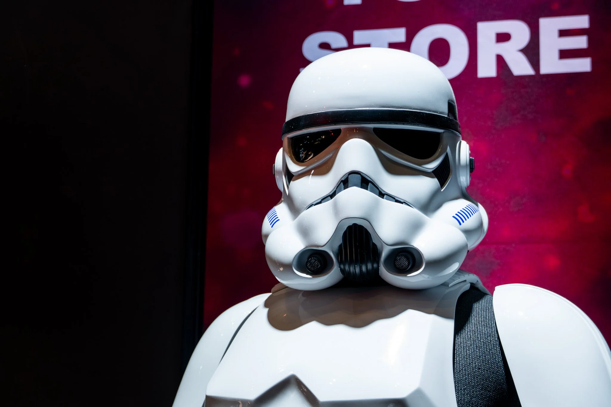 SWCJapan by Bryan Higa BKH02366.jpg