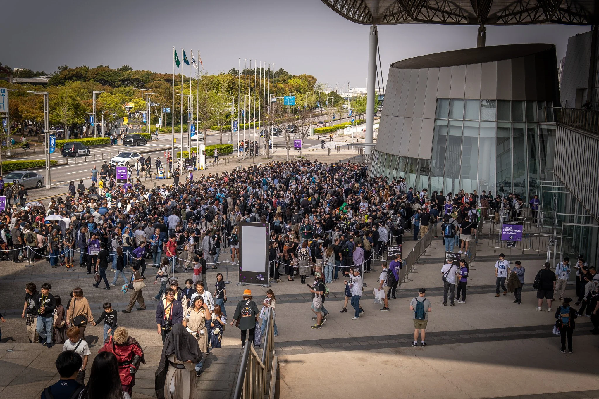 SWCJapan by Bryan Higa BKH02397.jpg