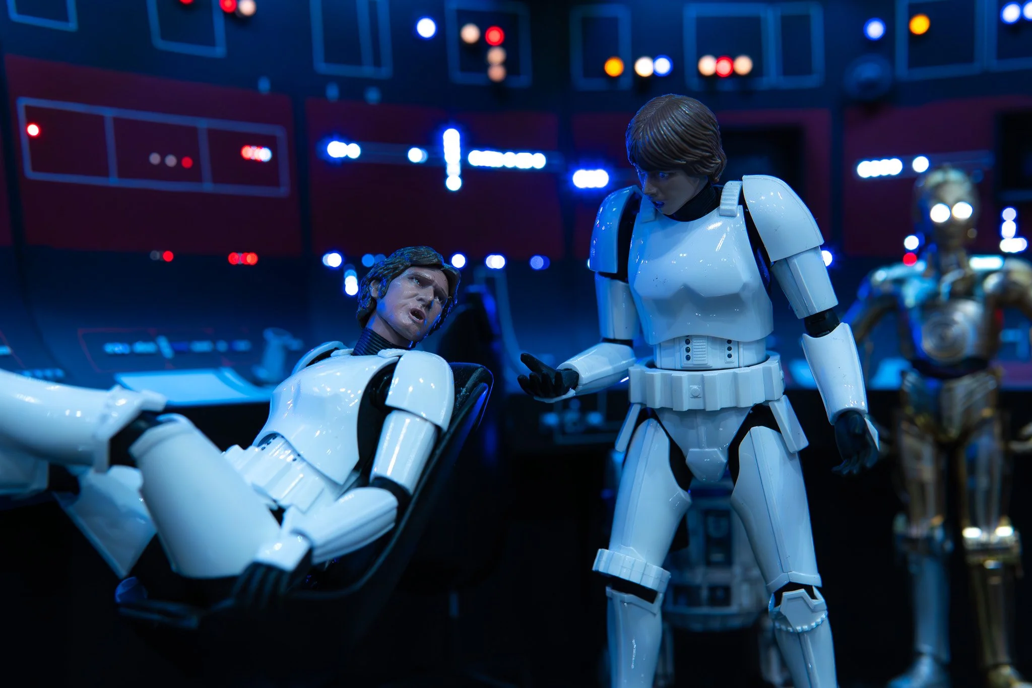 SWCJapan by Bryan Higa BKH02418.jpg