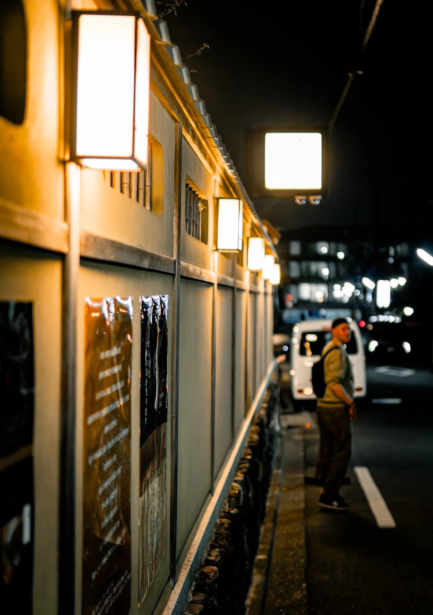 Kyoto By Bryan Higa 01597.jpg