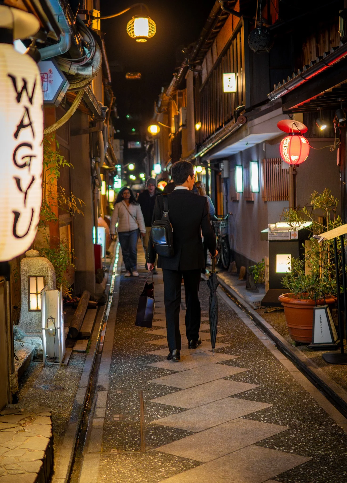 Kyoto By Bryan Higa 01784.jpg