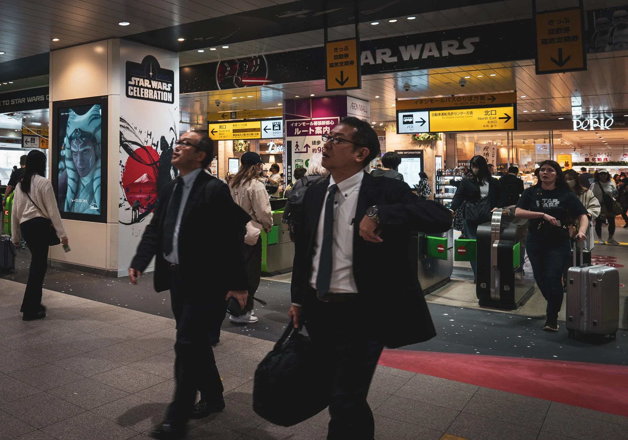 SWCJapan by Bryan Higa BKH02125.jpg