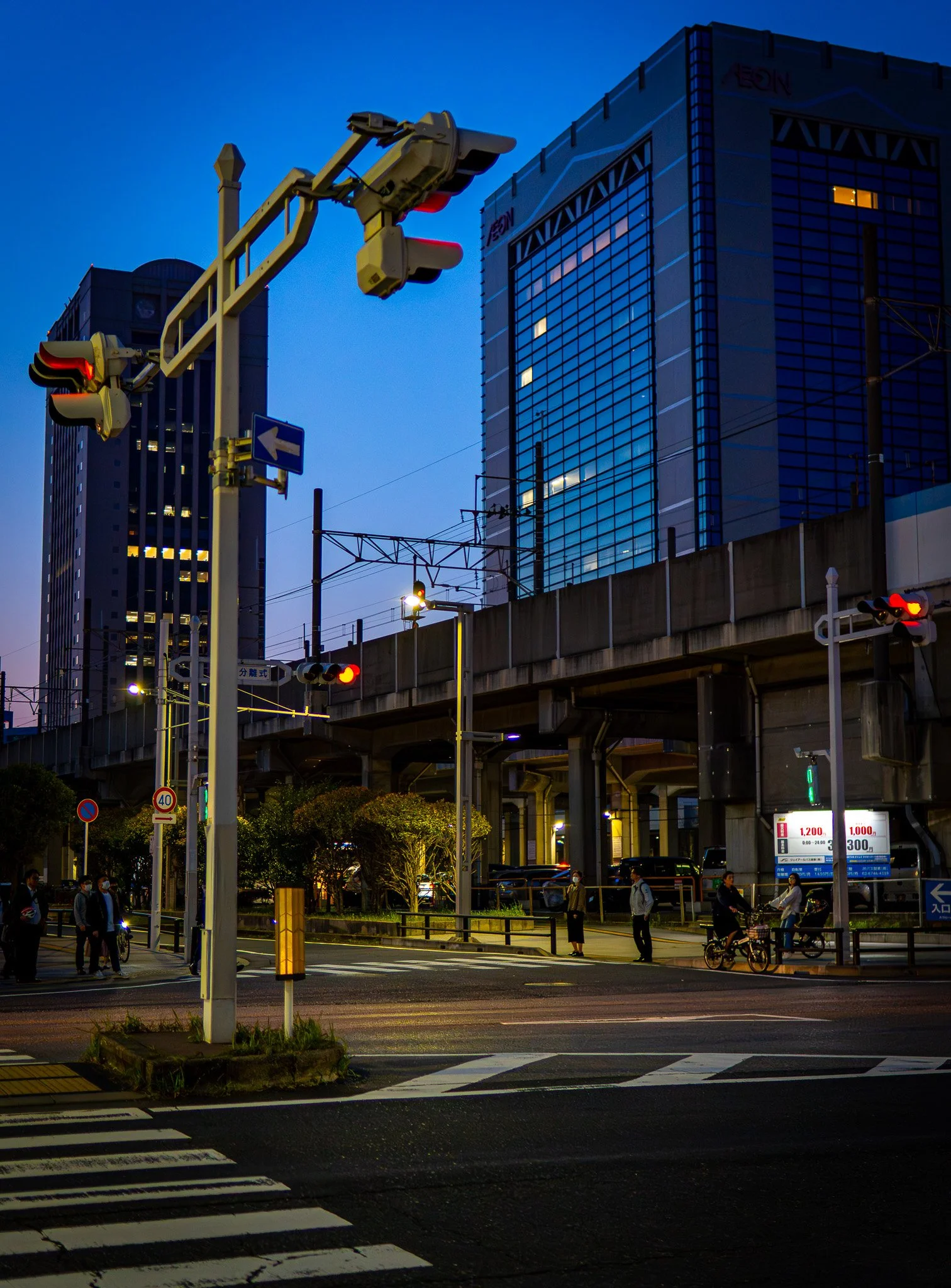 Chiba by Bryan Higa BKH02238.jpg