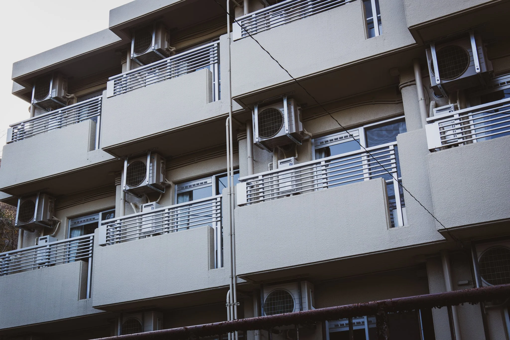 Hakone by Bryan Higa_BKH02006.jpg