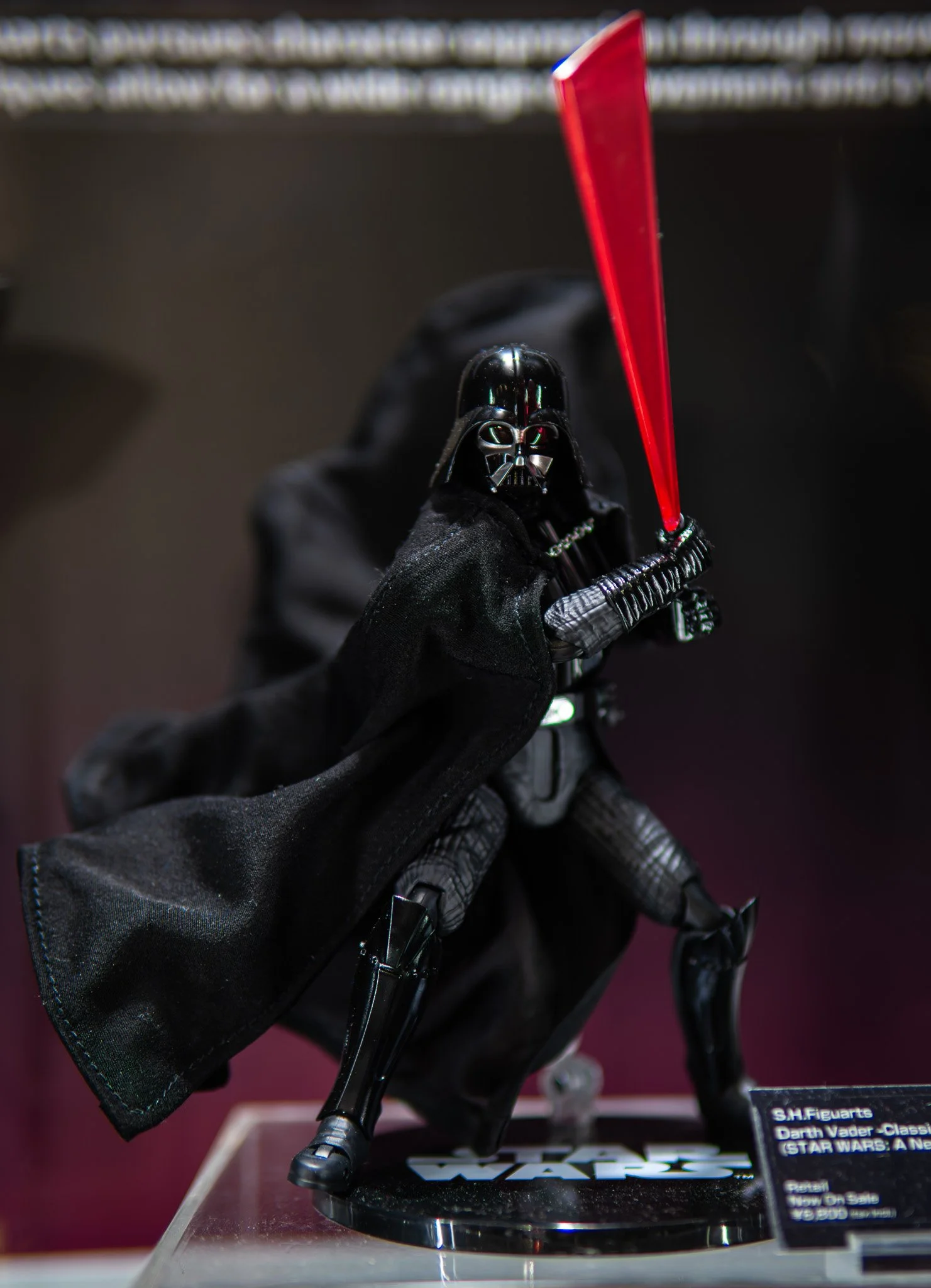 SWCJapan by Bryan Higa BKH02429.jpg