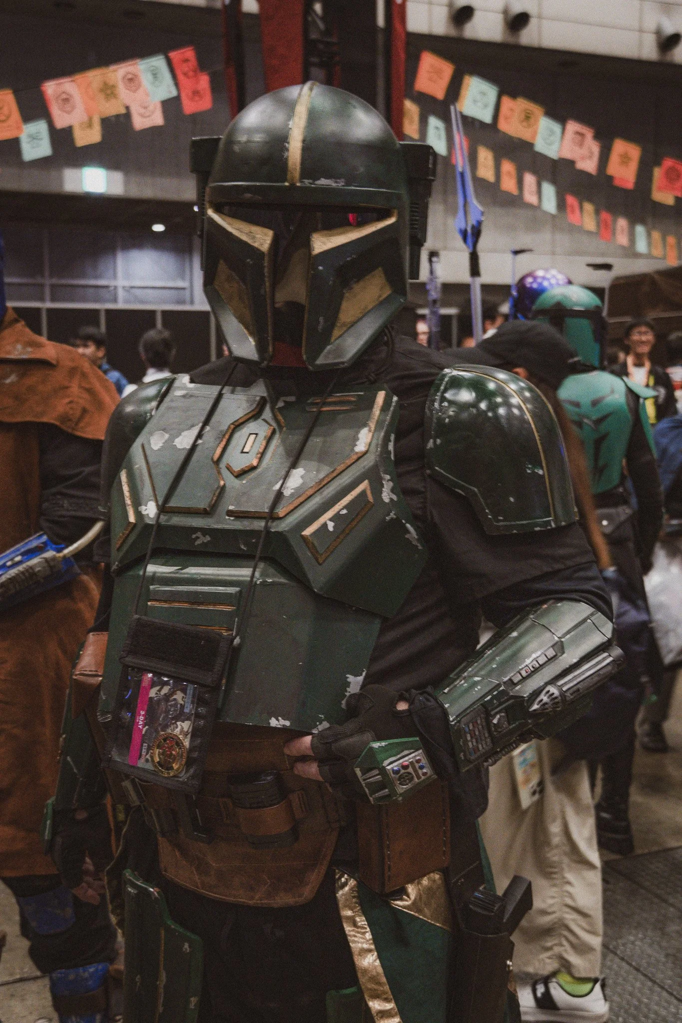 SWCJapan by Bryan Higa BKH02306.jpg