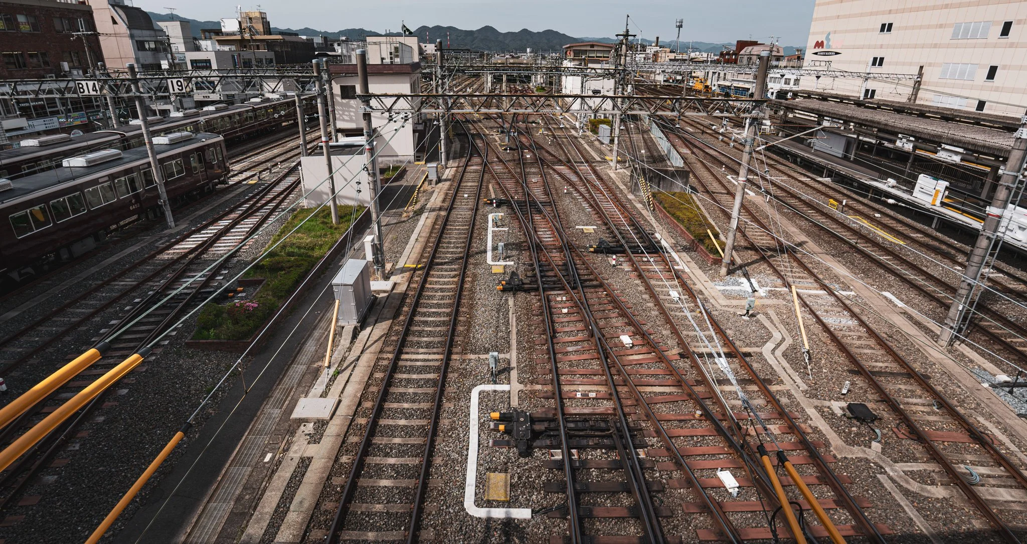 Kyoto By Bryan Higa 01471.jpg