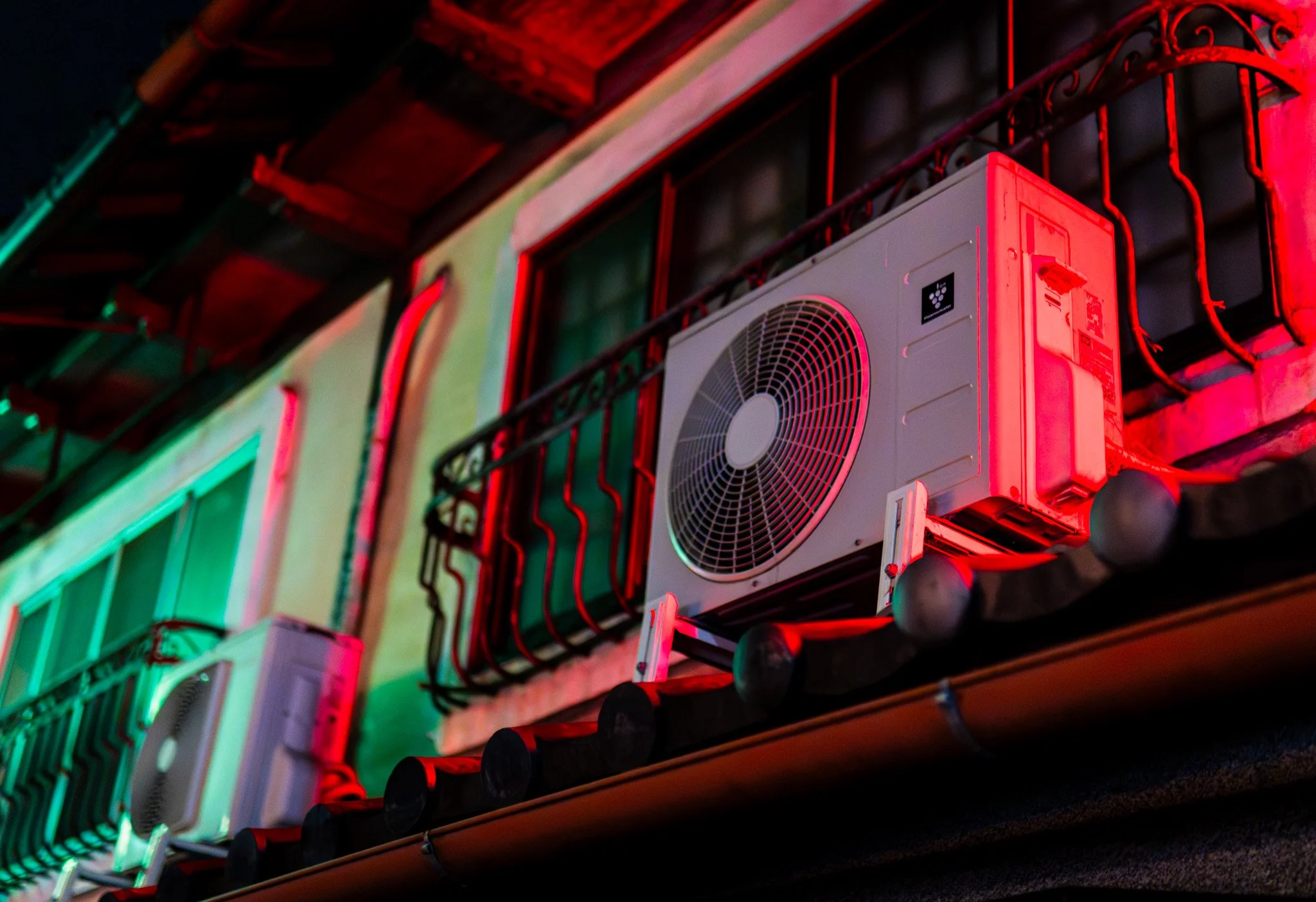 Kyoto By Bryan Higa 01608.jpg