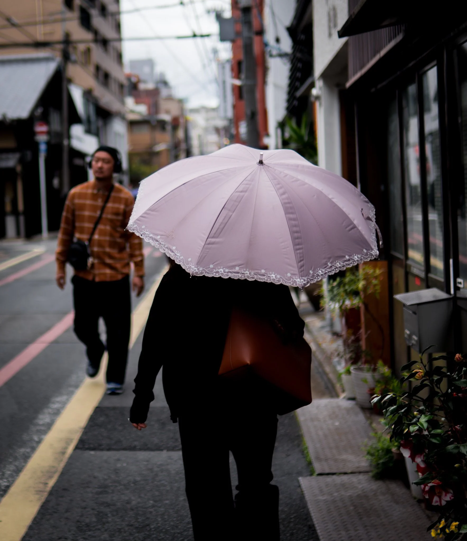 Kyoto By Bryan Higa 01711.jpg