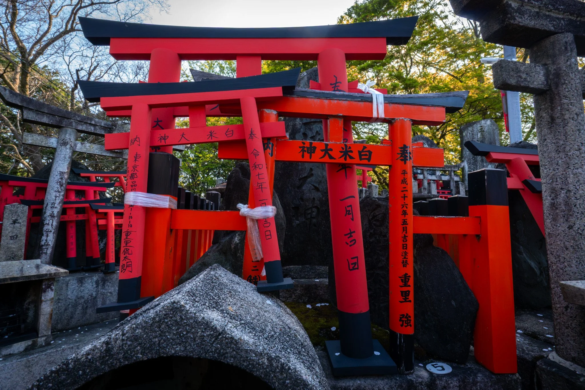 Kyoto By Bryan Higa 01409.jpg