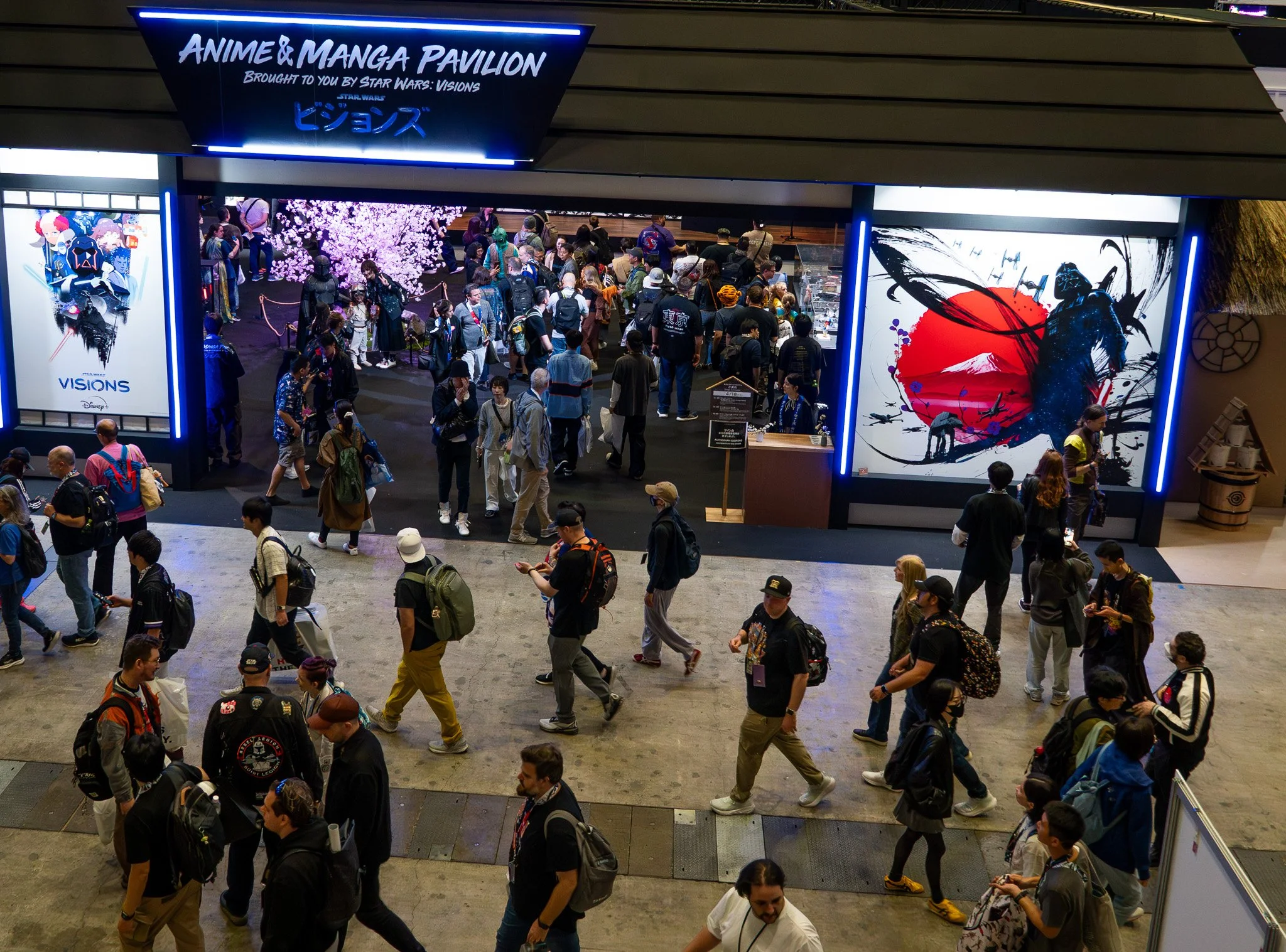 SWCJapan by Bryan Higa BKH02375.jpg