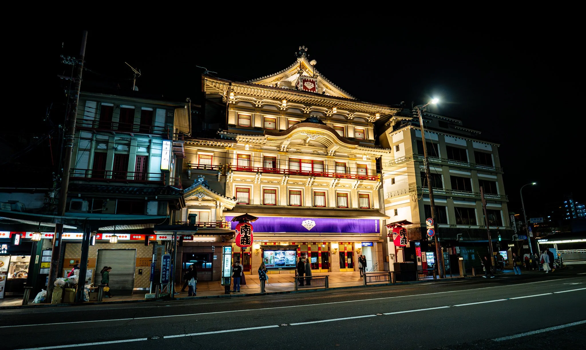 Kyoto By Bryan Higa 01828.jpg