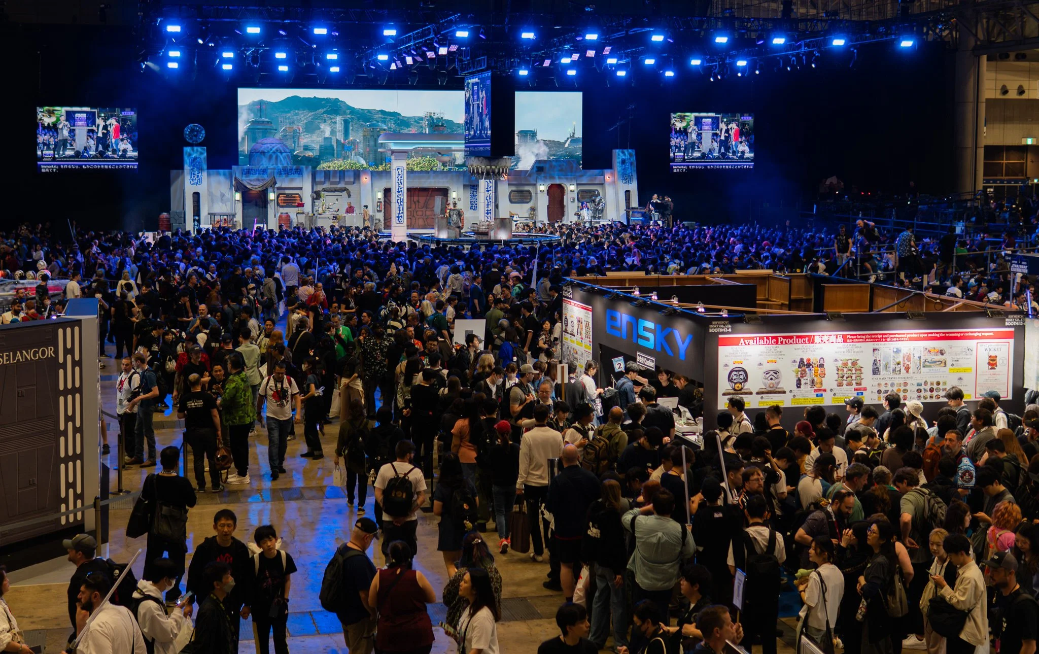 SWCJapan by Bryan Higa BKH02444.jpg