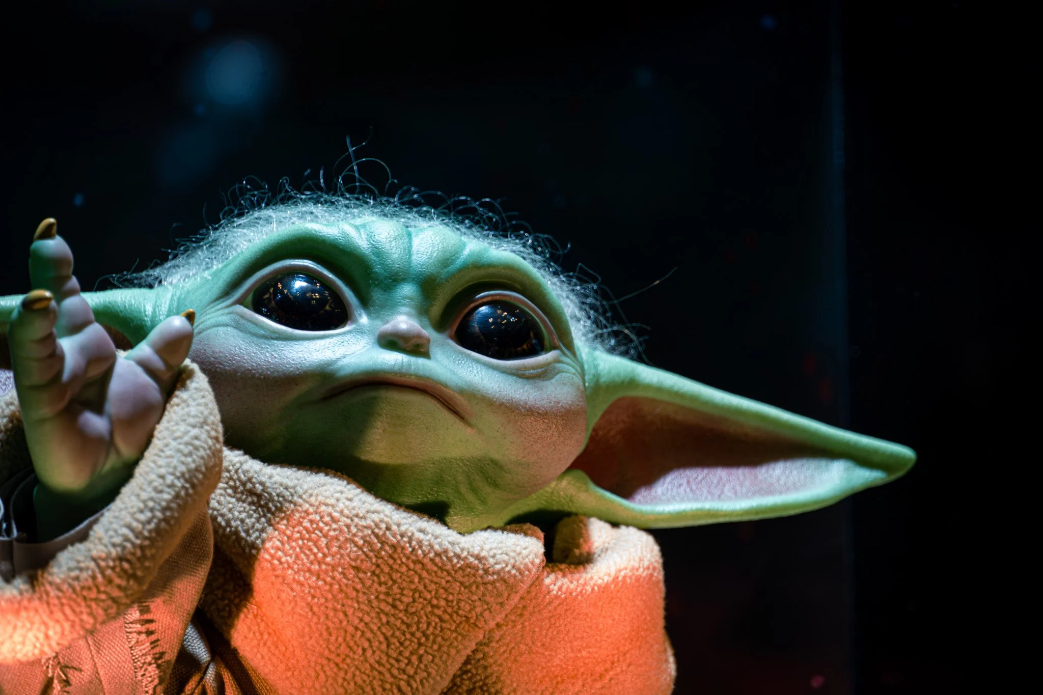 SWCJapan by Bryan Higa BKH02371.jpg