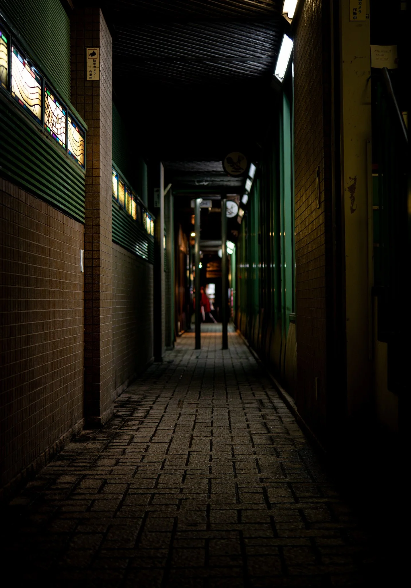 Kyoto By Bryan Higa 01810.jpg