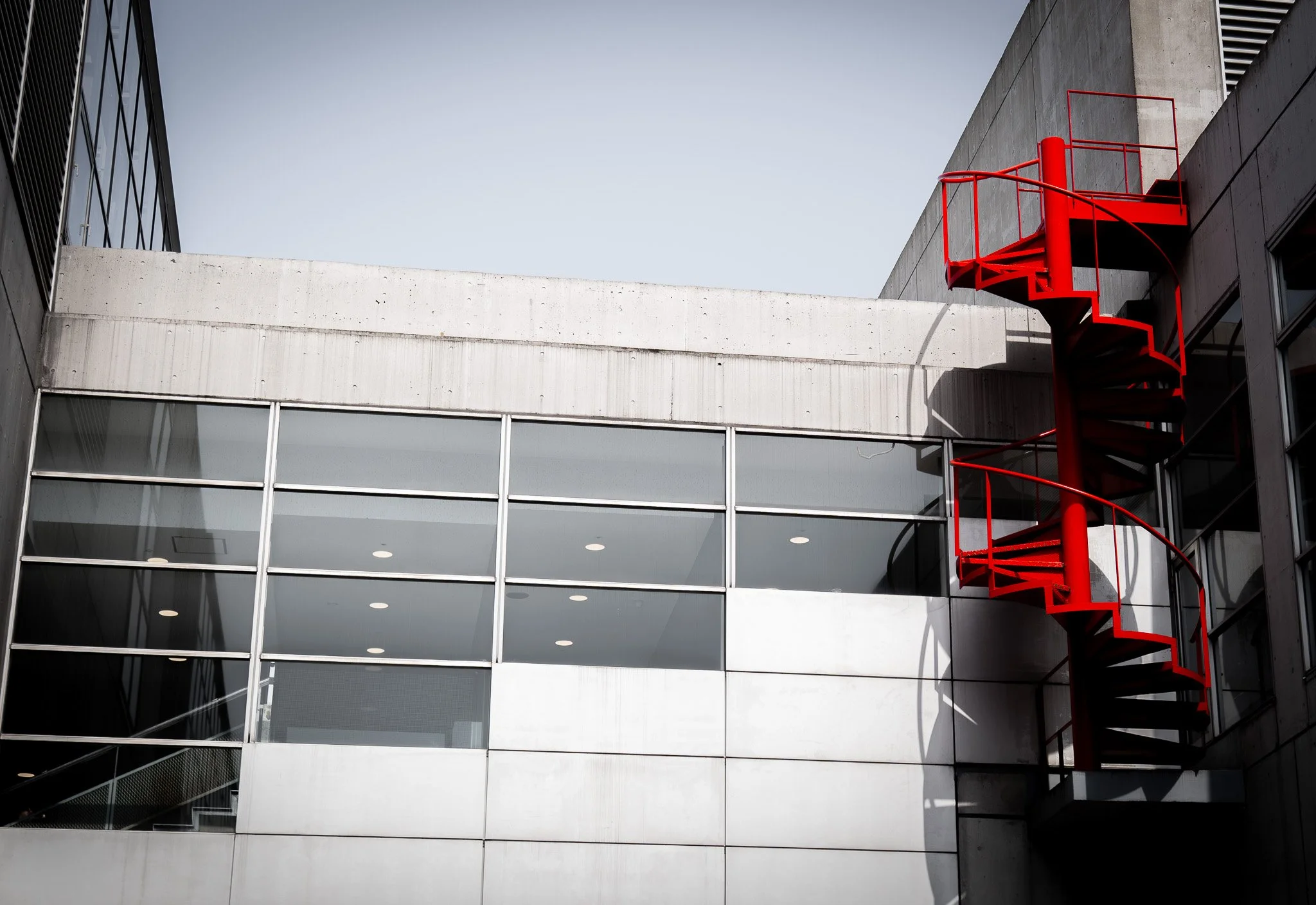 SWCJapan by Bryan Higa BKH02398.jpg