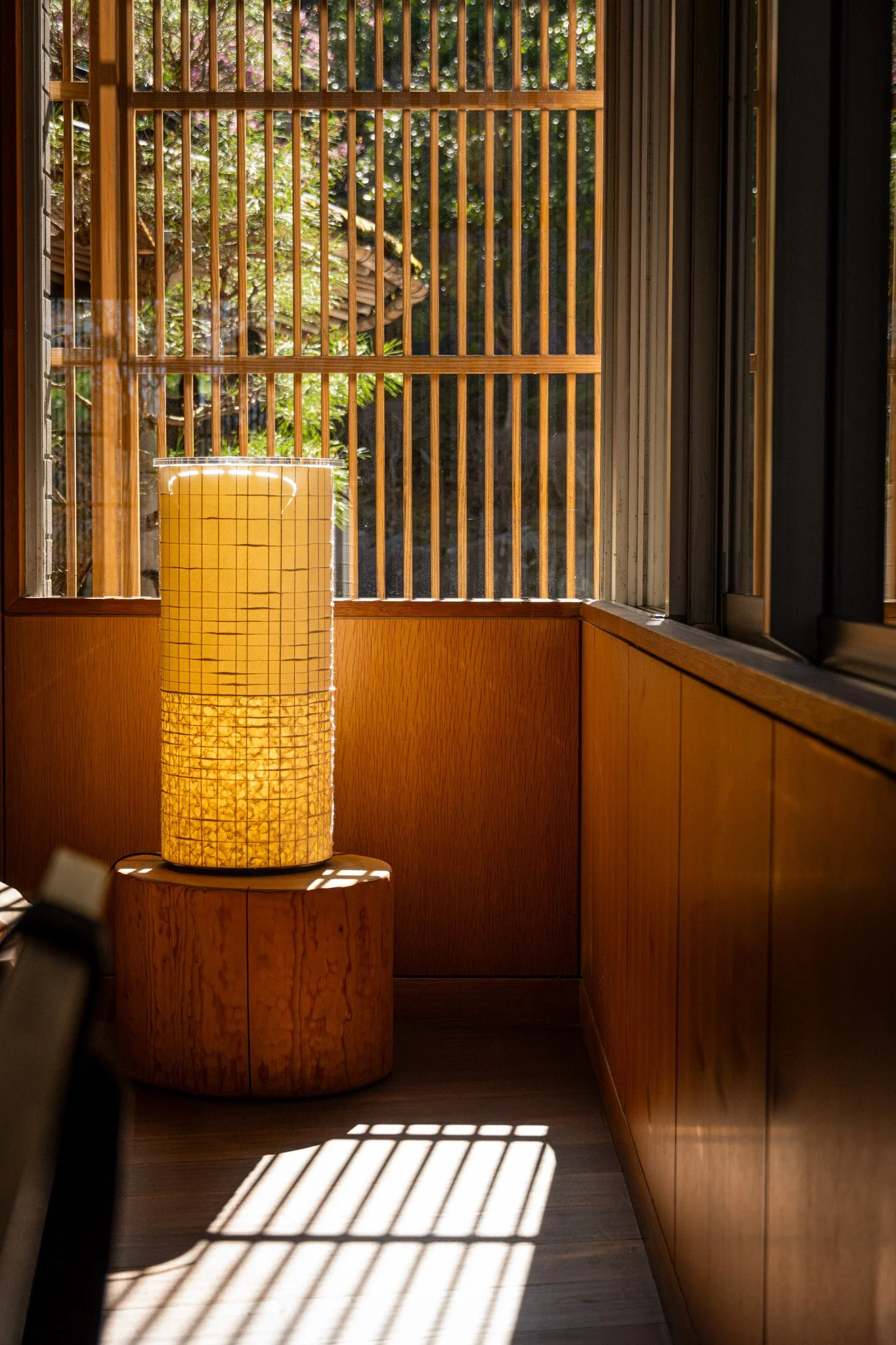 Hakone by Bryan Higa_BKH01983.jpg