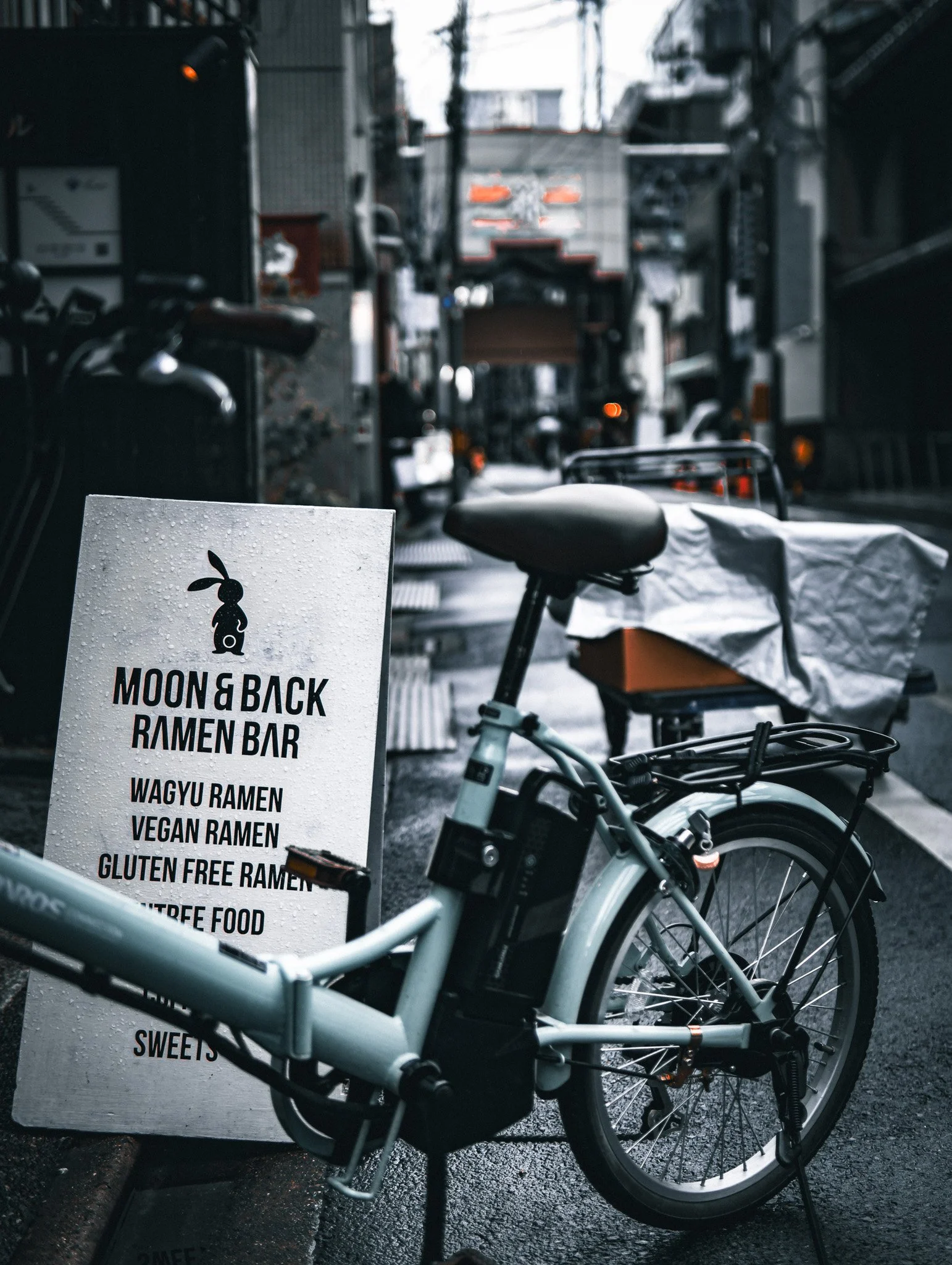 Kyoto By Bryan Higa 01681.jpg