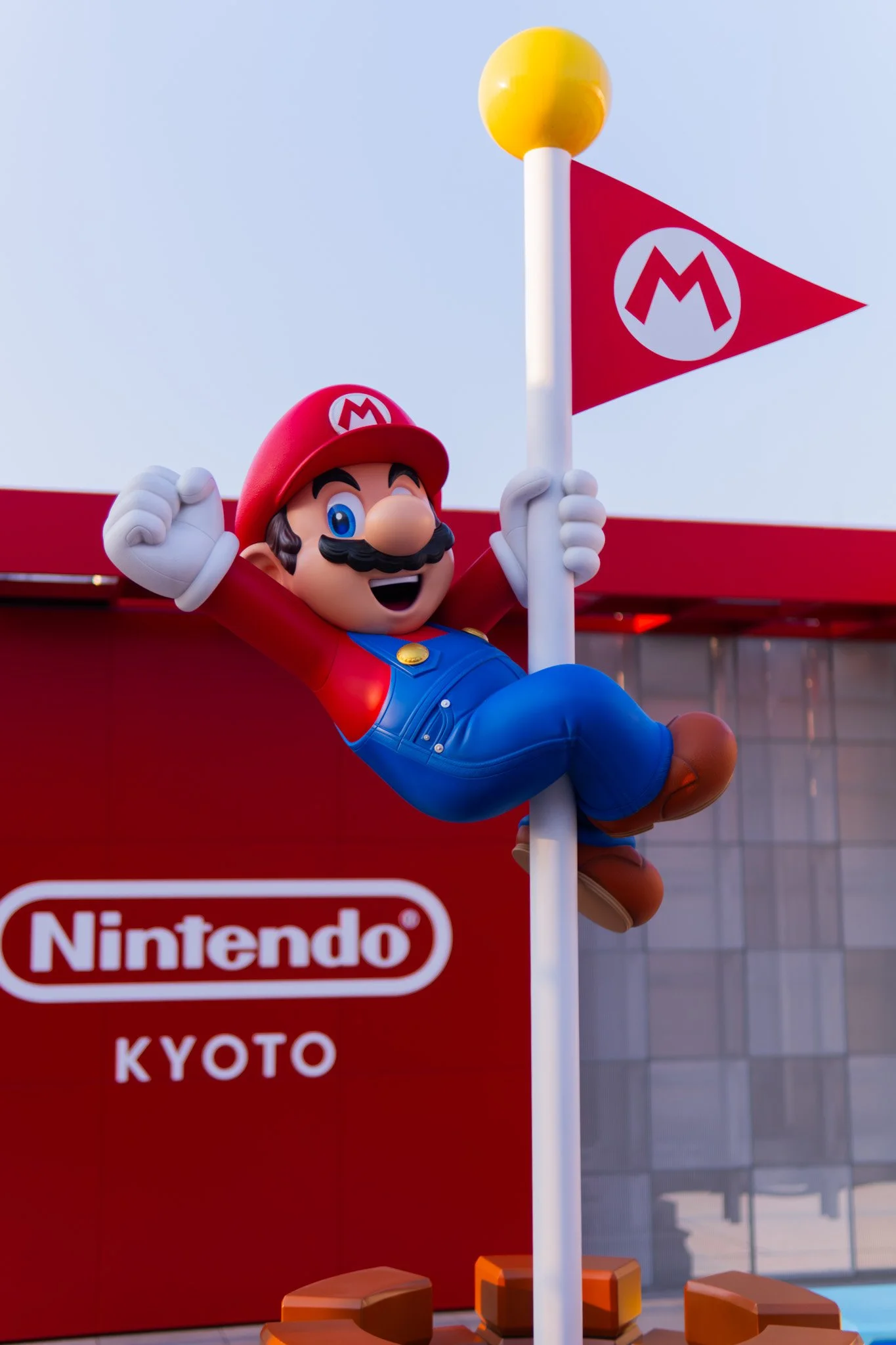 Kyoto By Bryan Higa 01334.jpg