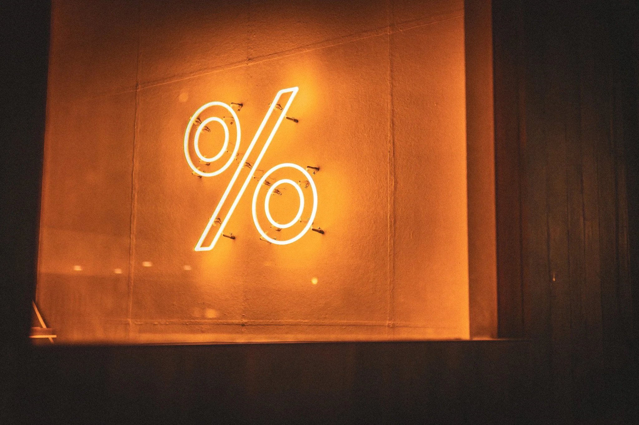 Kyoto By Bryan Higa 01589.jpg