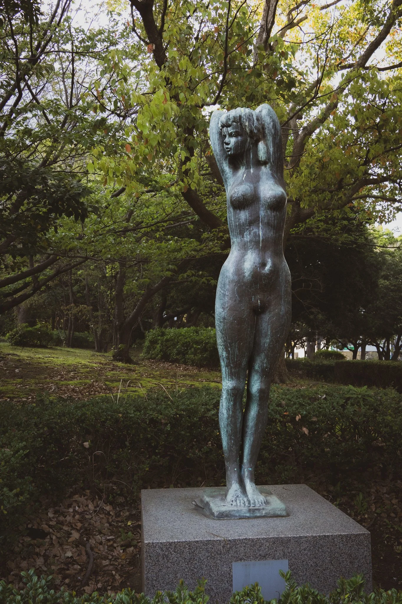 Chiba by Bryan Higa BKH02178.jpg