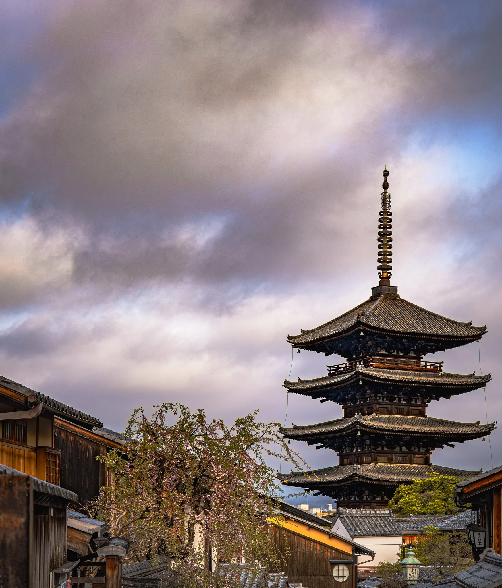 Kyoto By Bryan Higa 01881.jpg