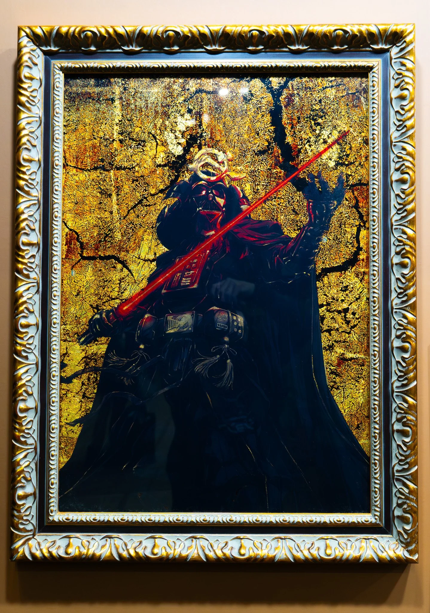 SWCJapan by Bryan Higa BKH02357.jpg