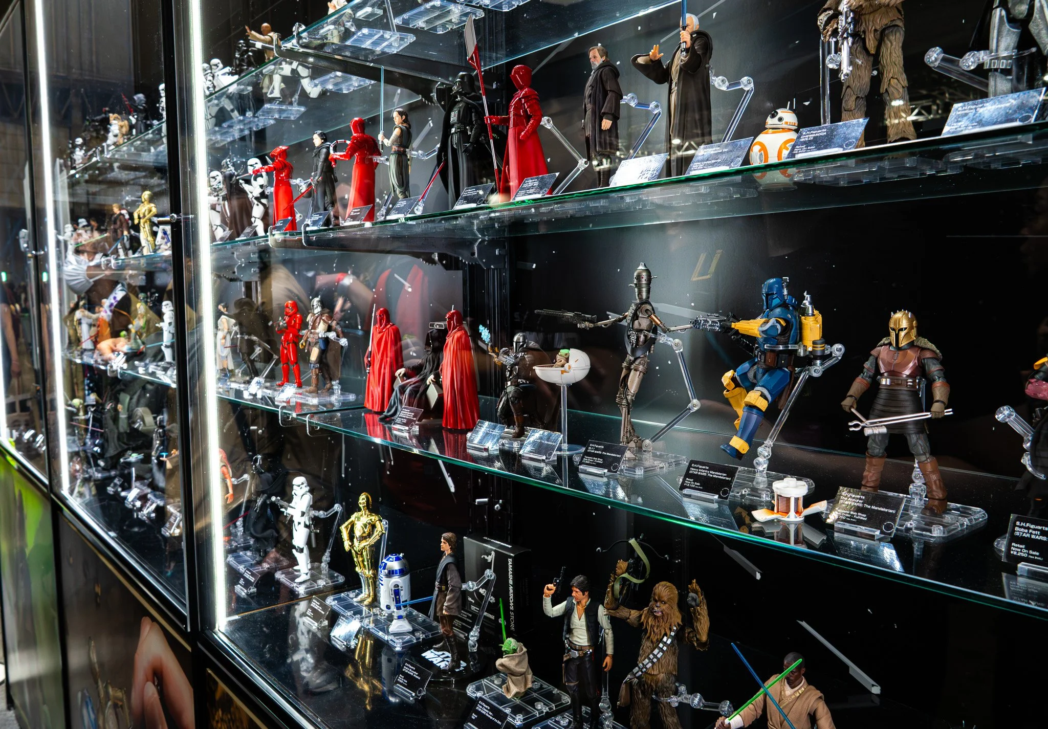 SWCJapan by Bryan Higa BKH02310.jpg