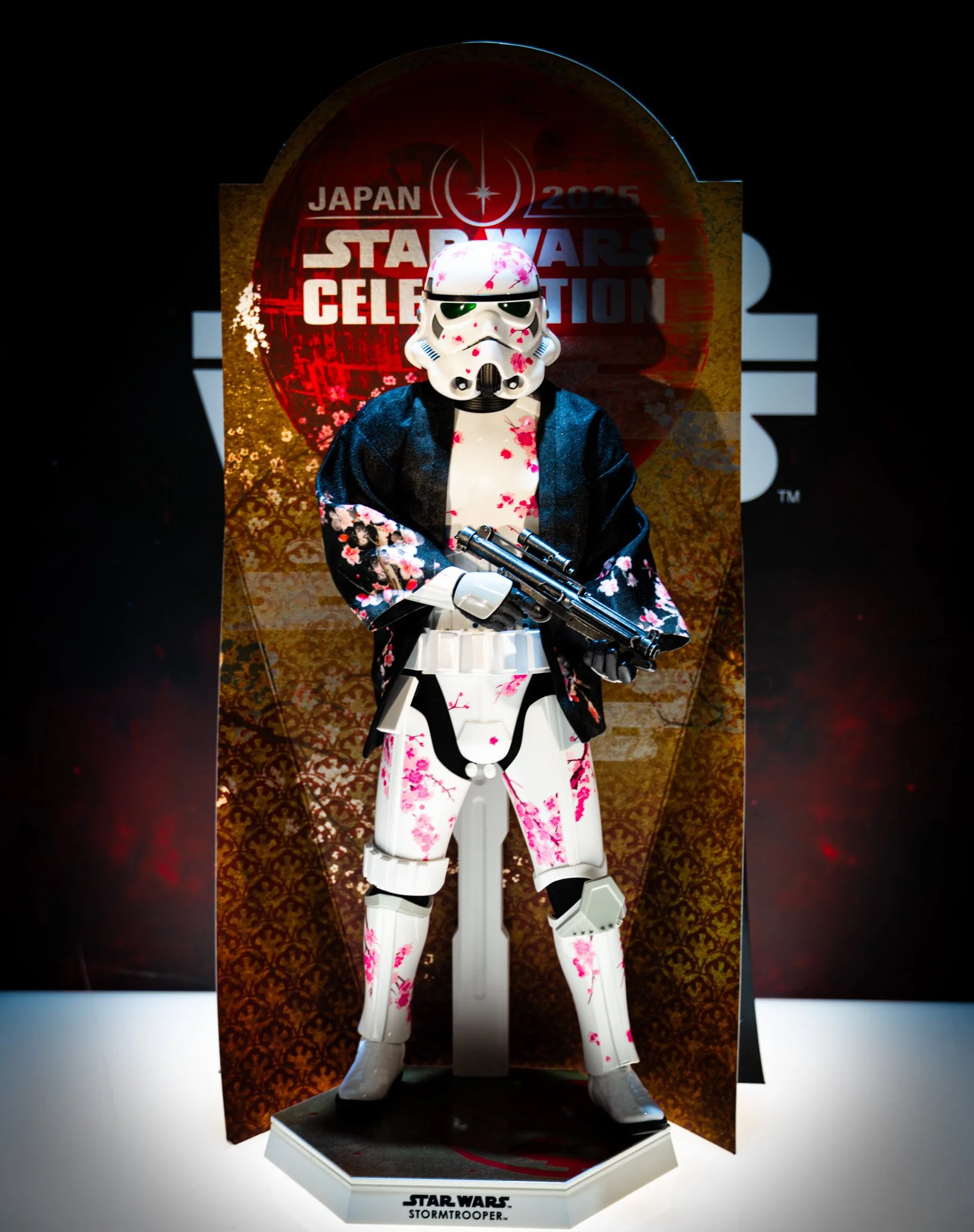 SWCJapan by Bryan Higa BKH02372.jpg