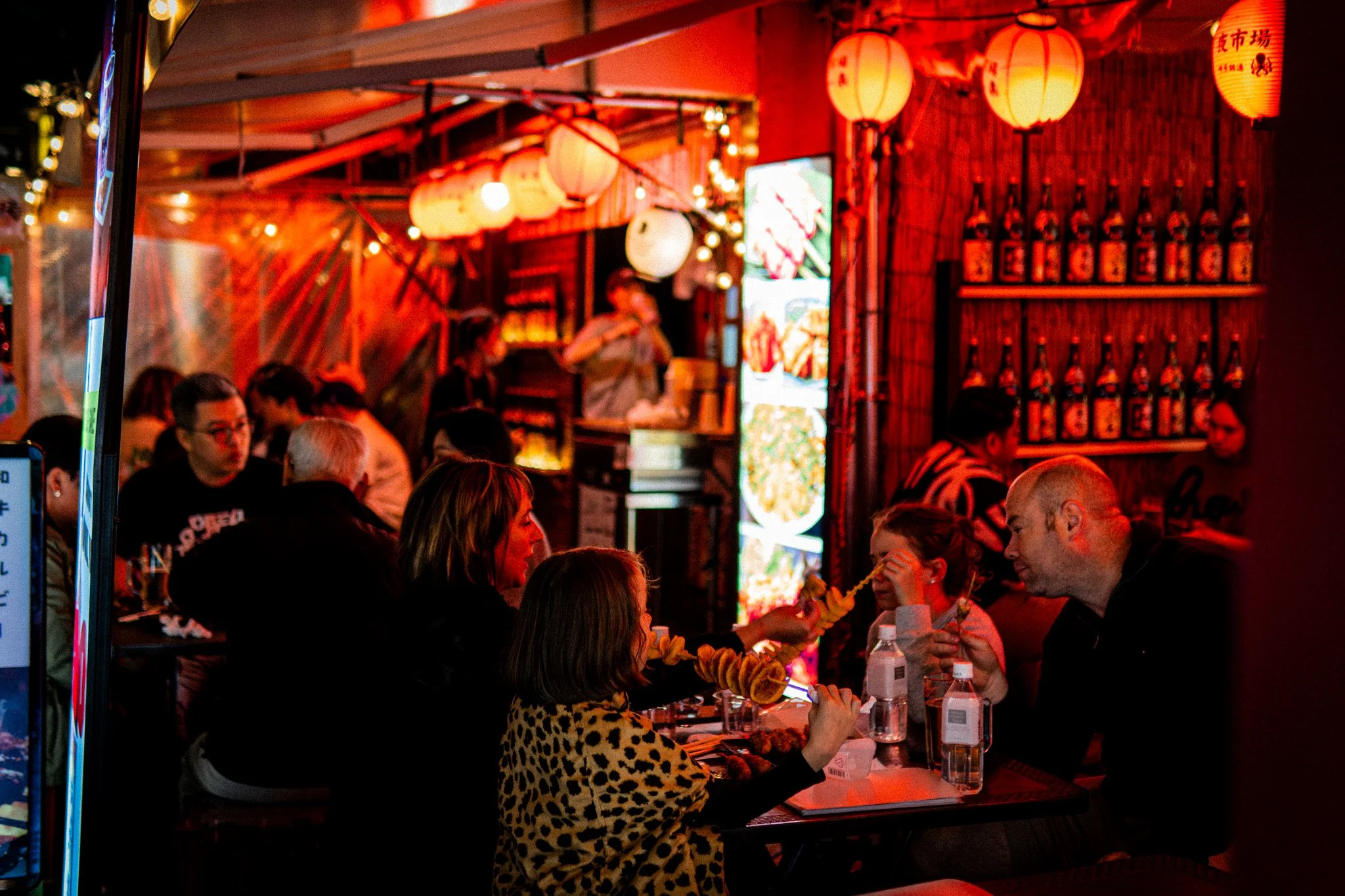 Kyoto By Bryan Higa 01628.jpg