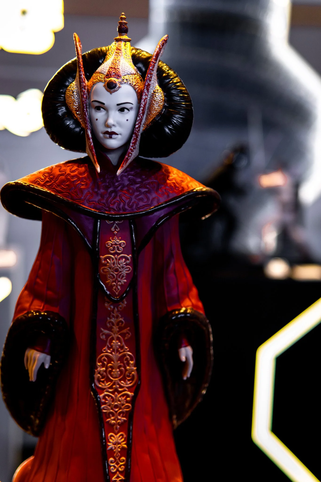 SWCJapan by Bryan Higa BKH02439.jpg